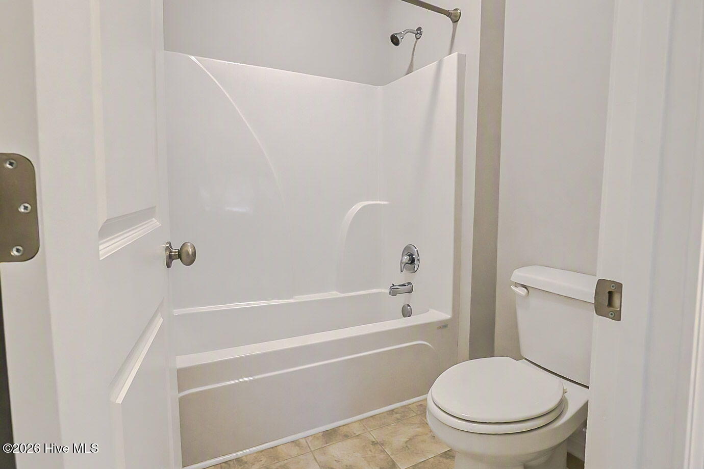 208 Andrews Lane Property Photo 30