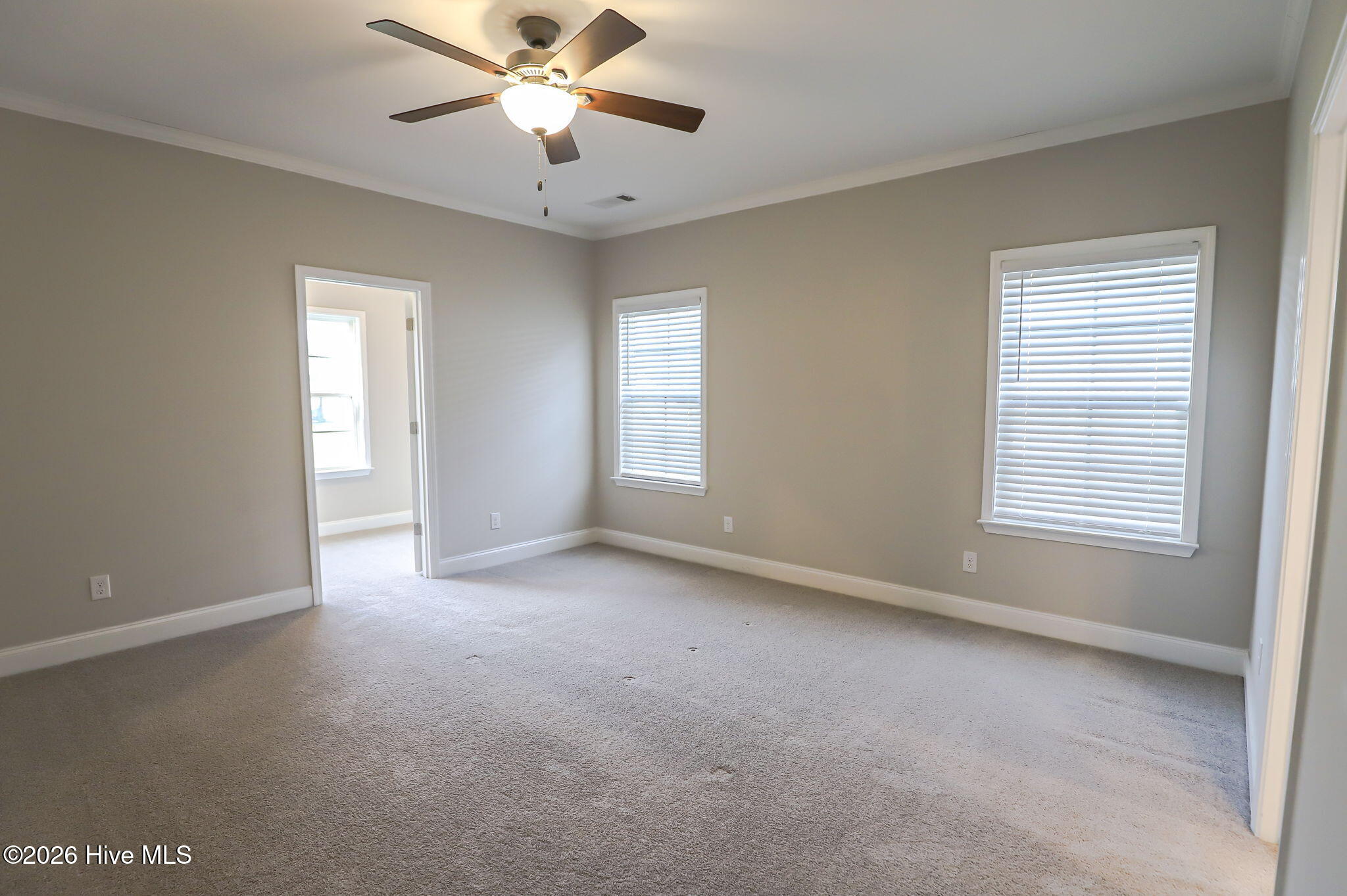 208 Andrews Lane Property Photo 31
