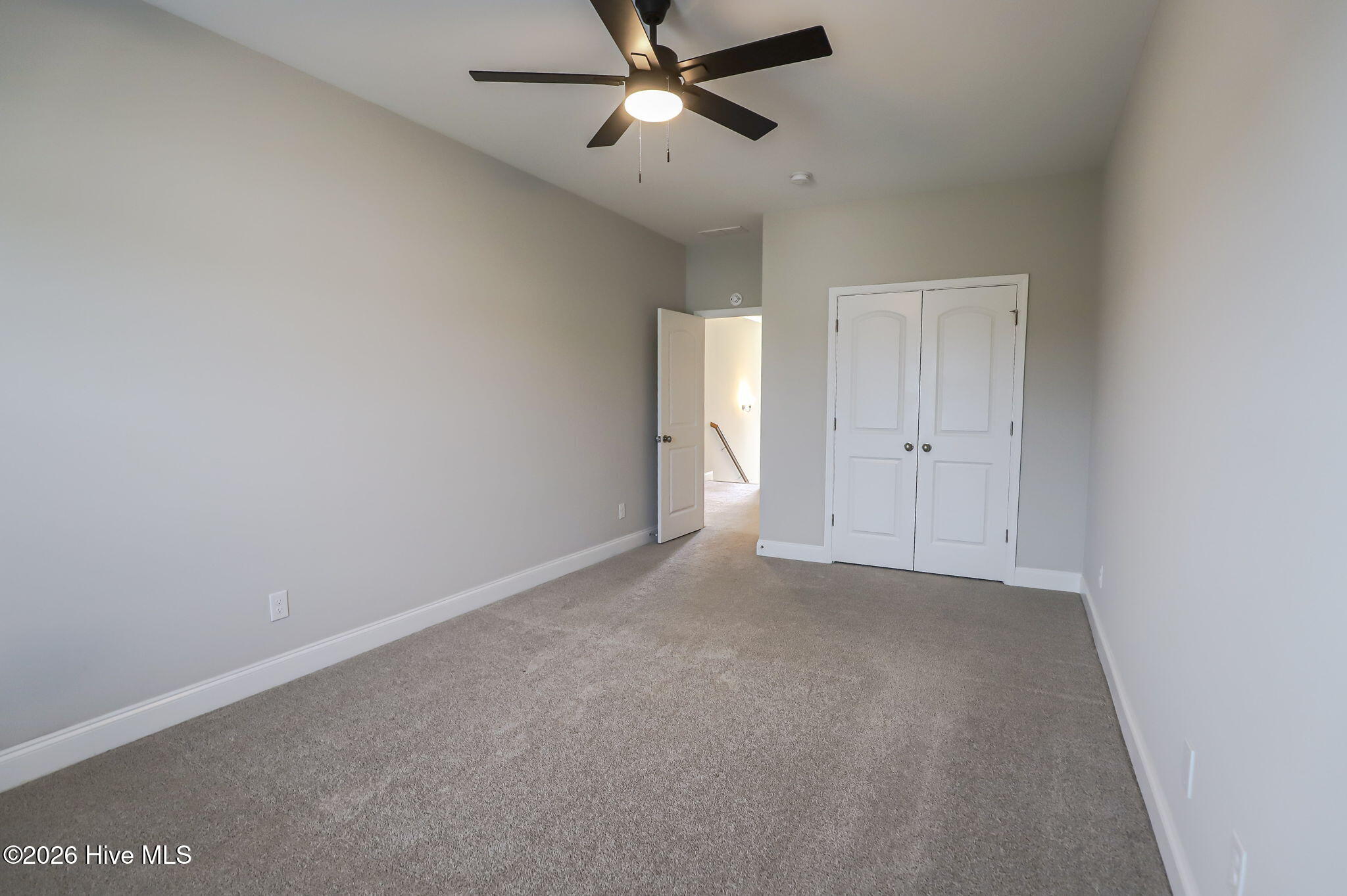 208 Andrews Lane Property Photo 32