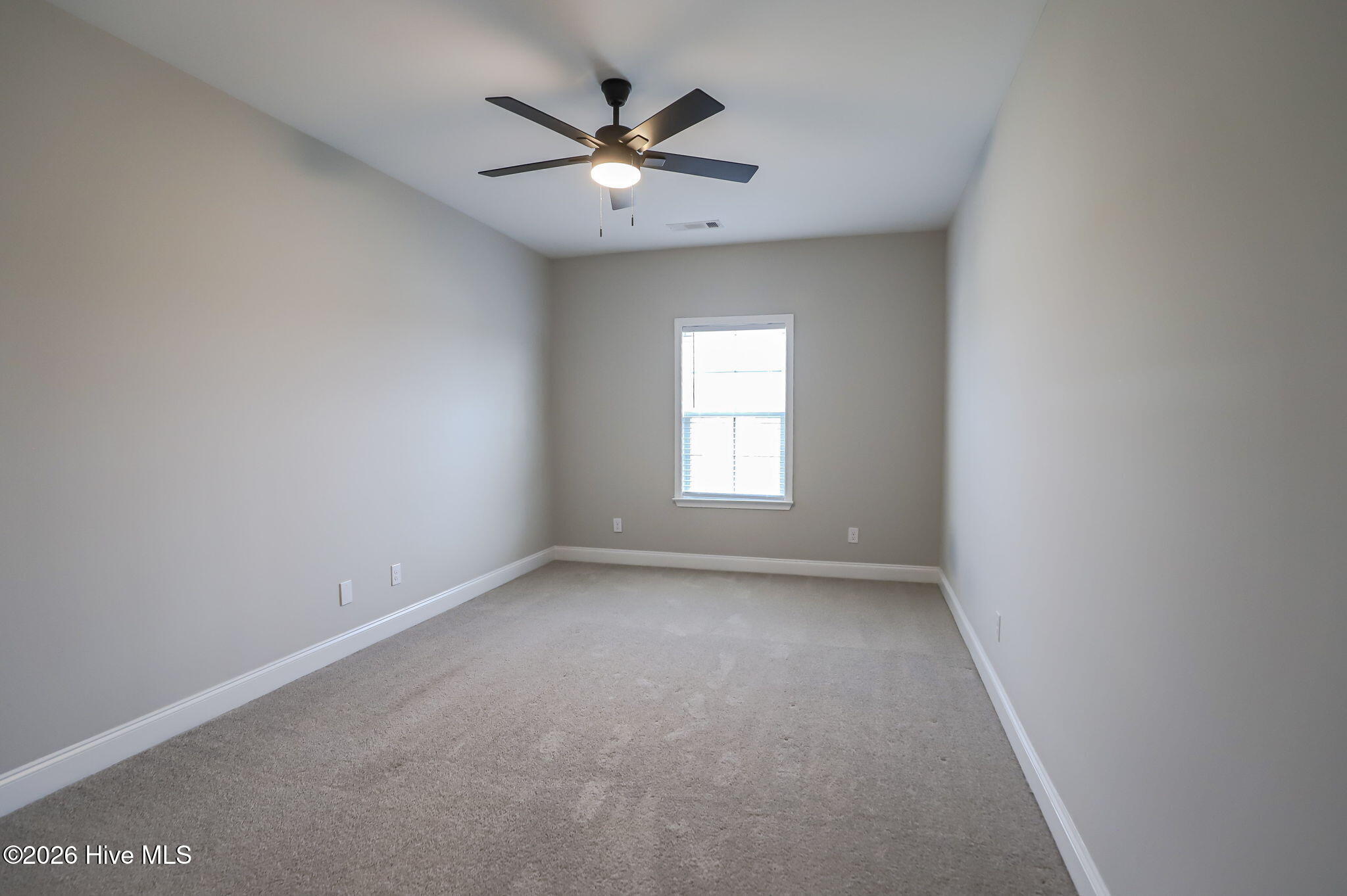 208 Andrews Lane Property Photo 33