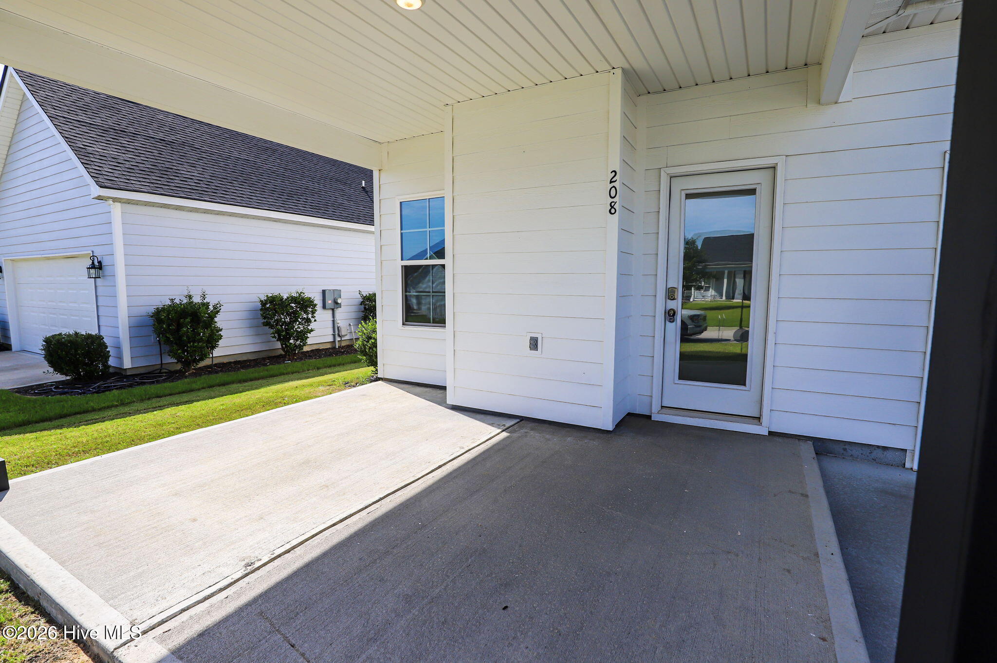 208 Andrews Lane Property Photo 34