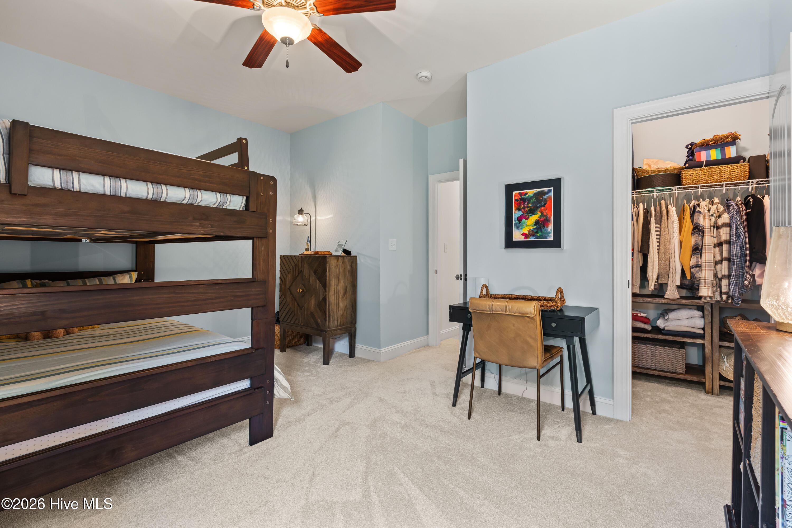 74 Aster Place Property Photo 50