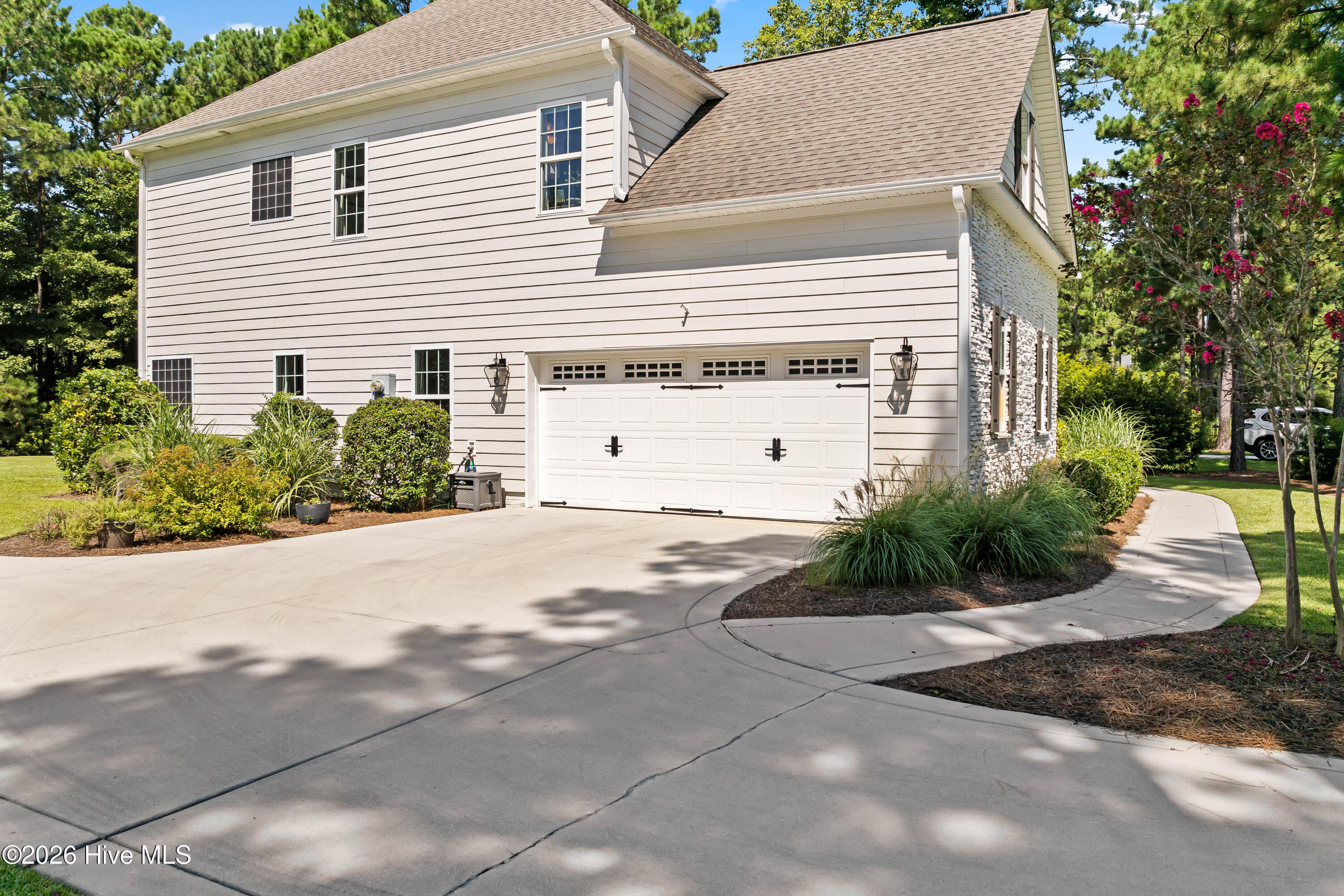 74 Aster Place Property Photo 61