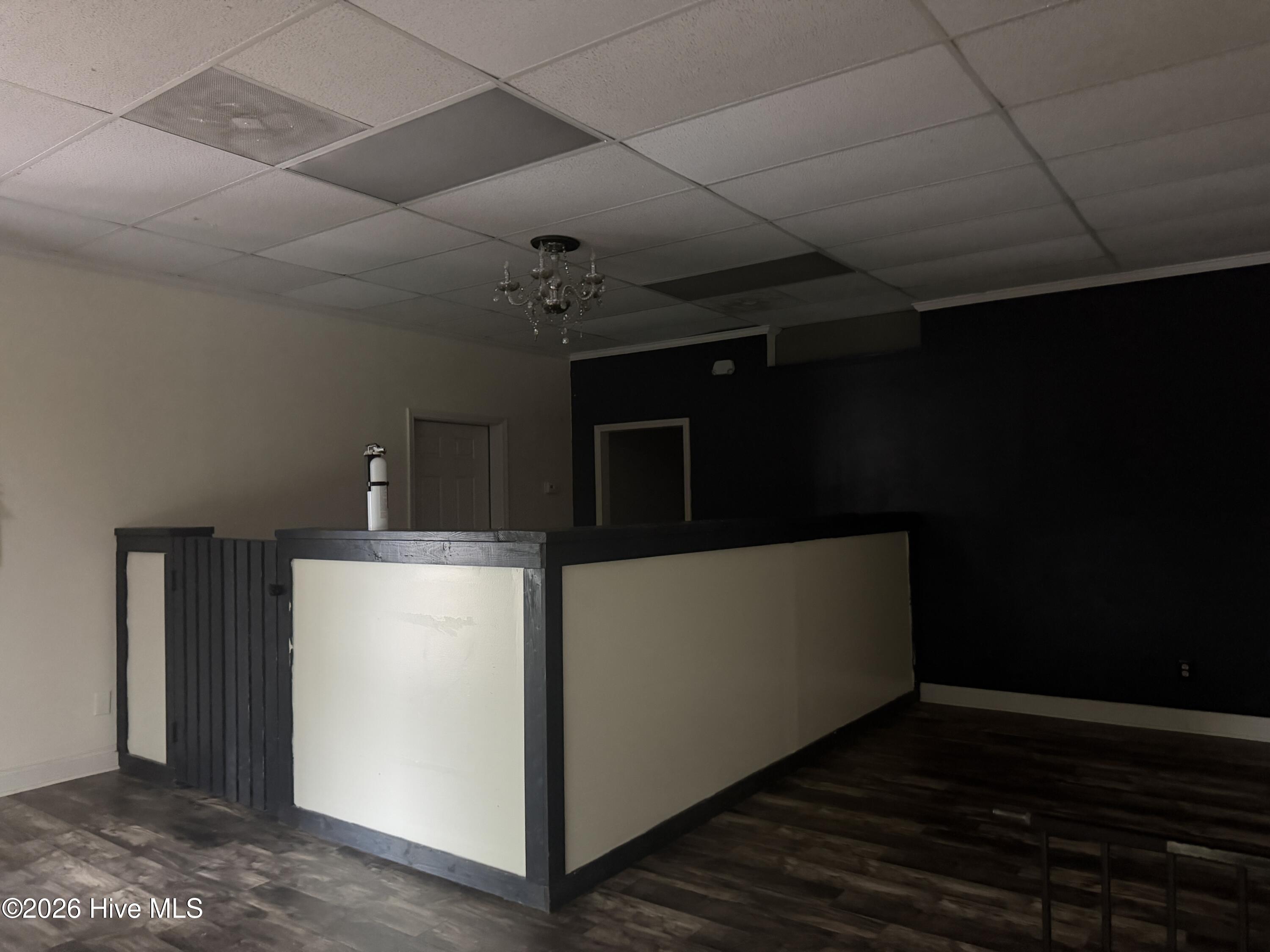 208 Commerce Avenue Unit 208 Property Photo 11