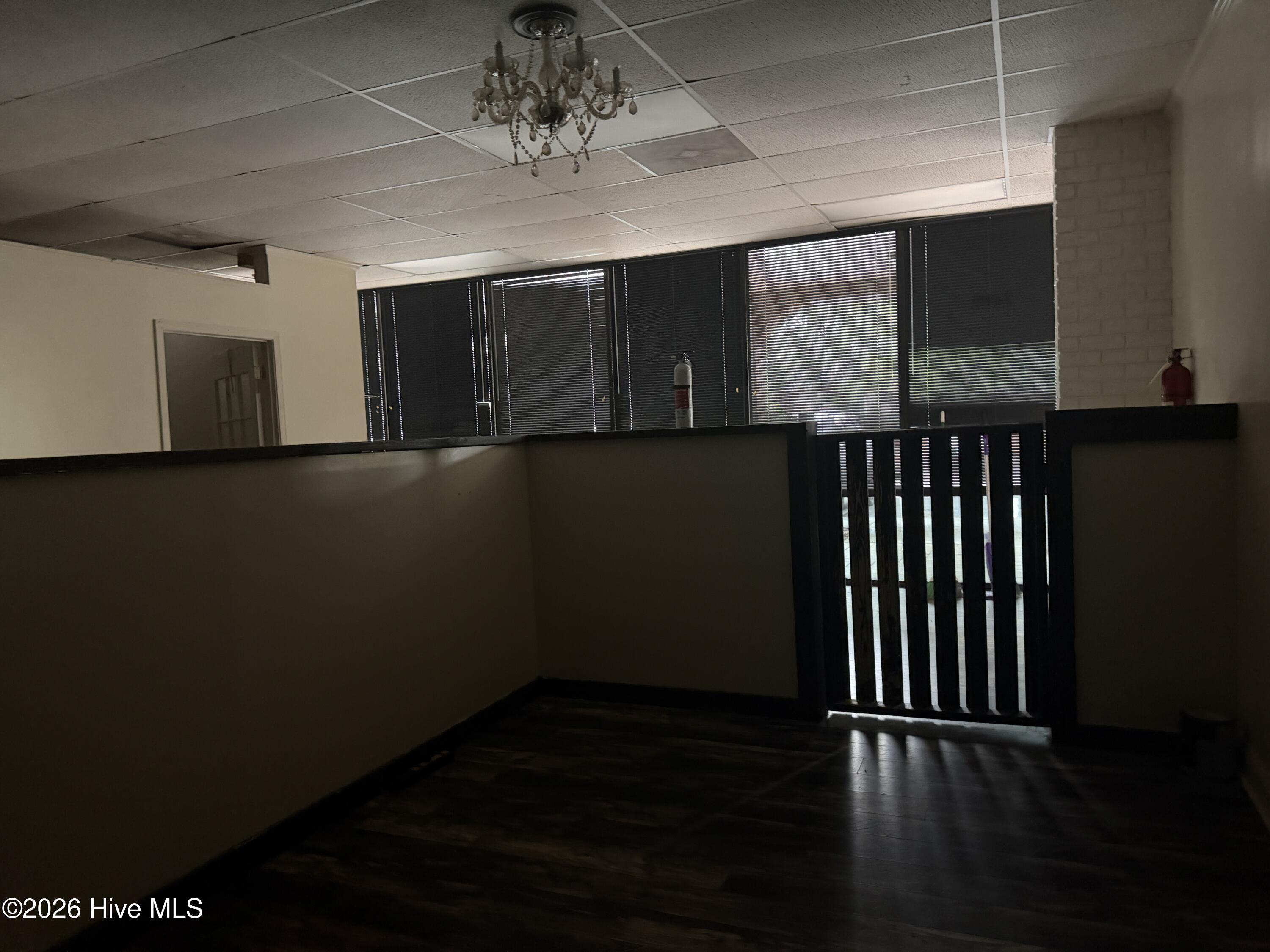 208 Commerce Avenue Unit 208 Property Photo 12