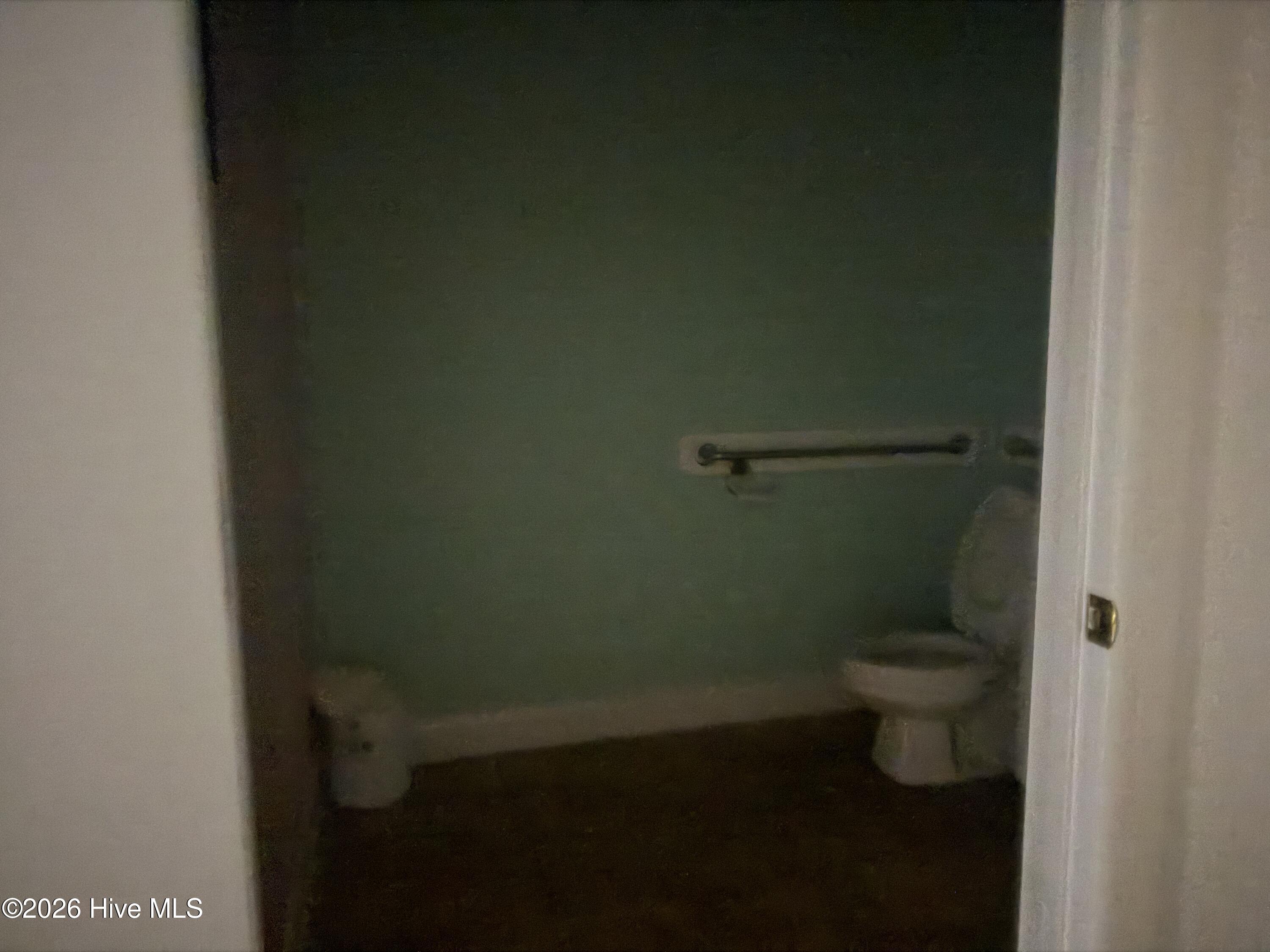 208 Commerce Avenue Unit 208 Property Photo 14