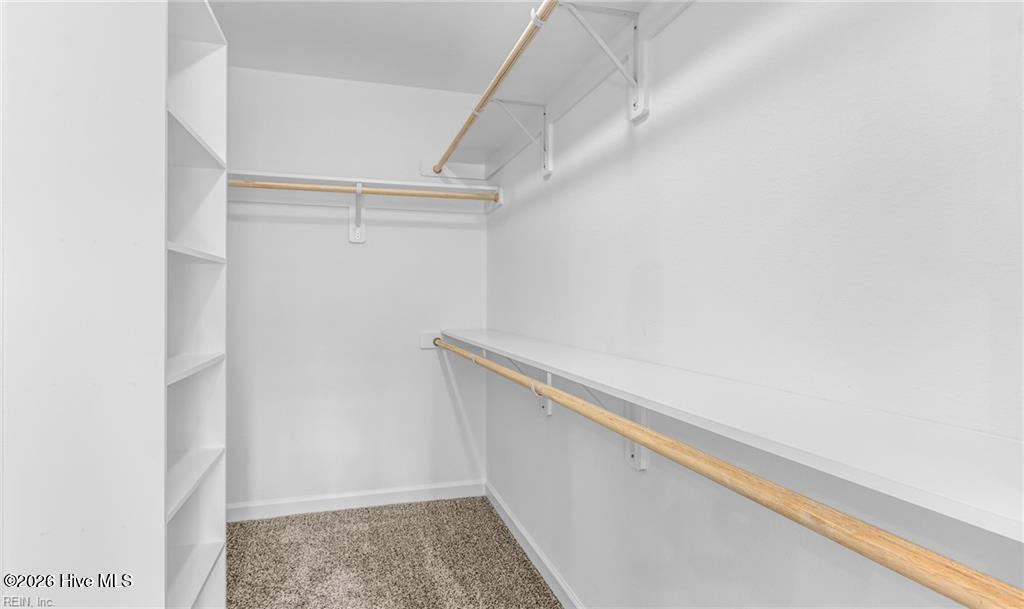 115 Gallop Shoal Court Property Photo 33