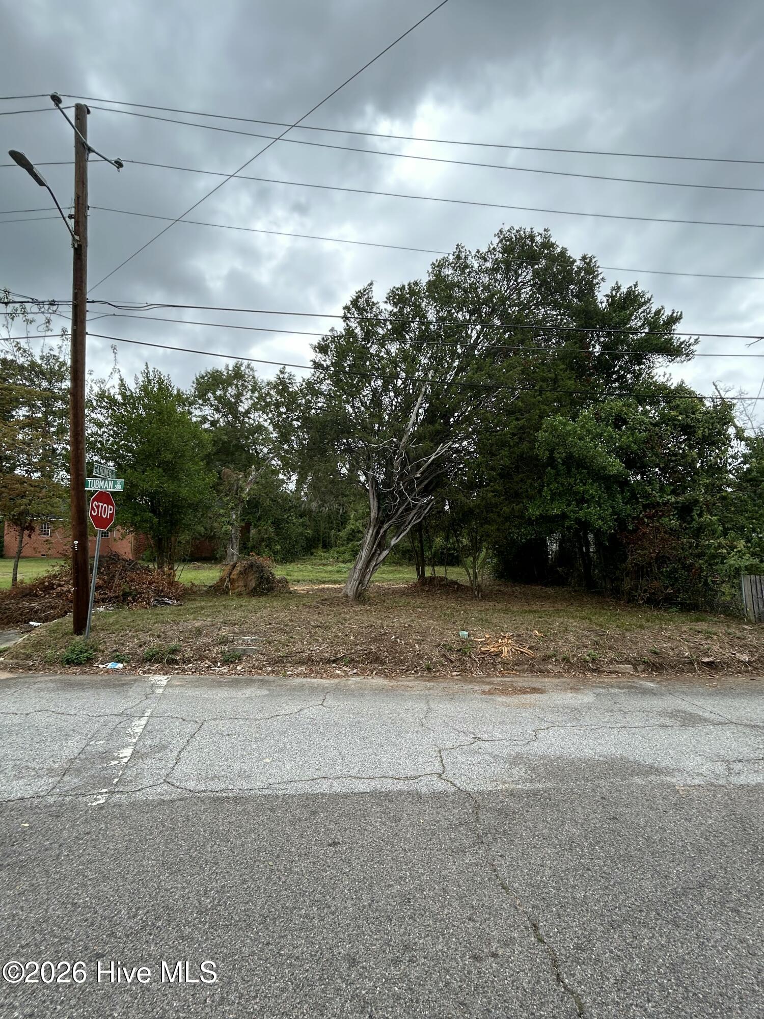 555 Tubman Street Property Photo 2