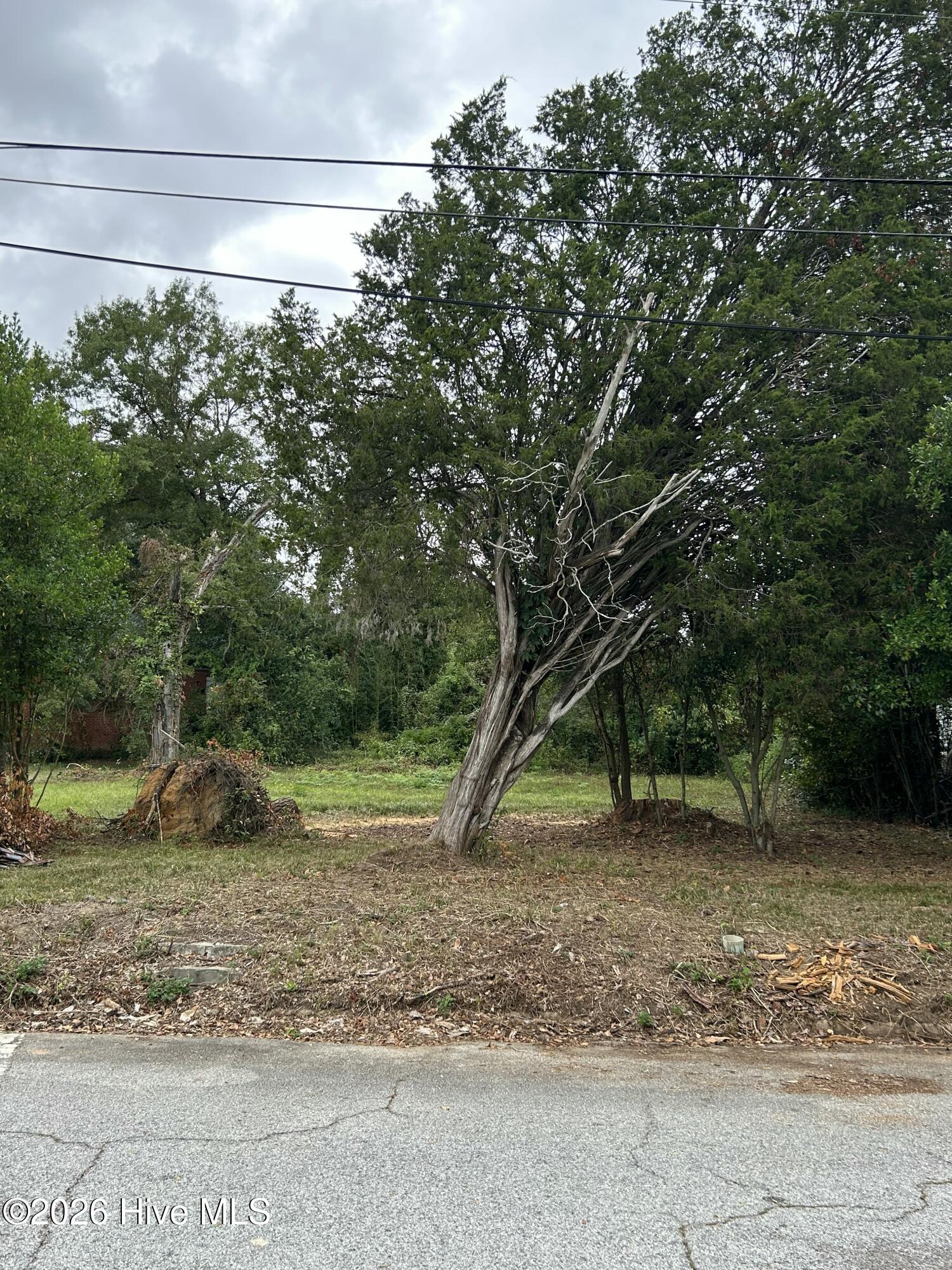555 Tubman Street Property Photo 3
