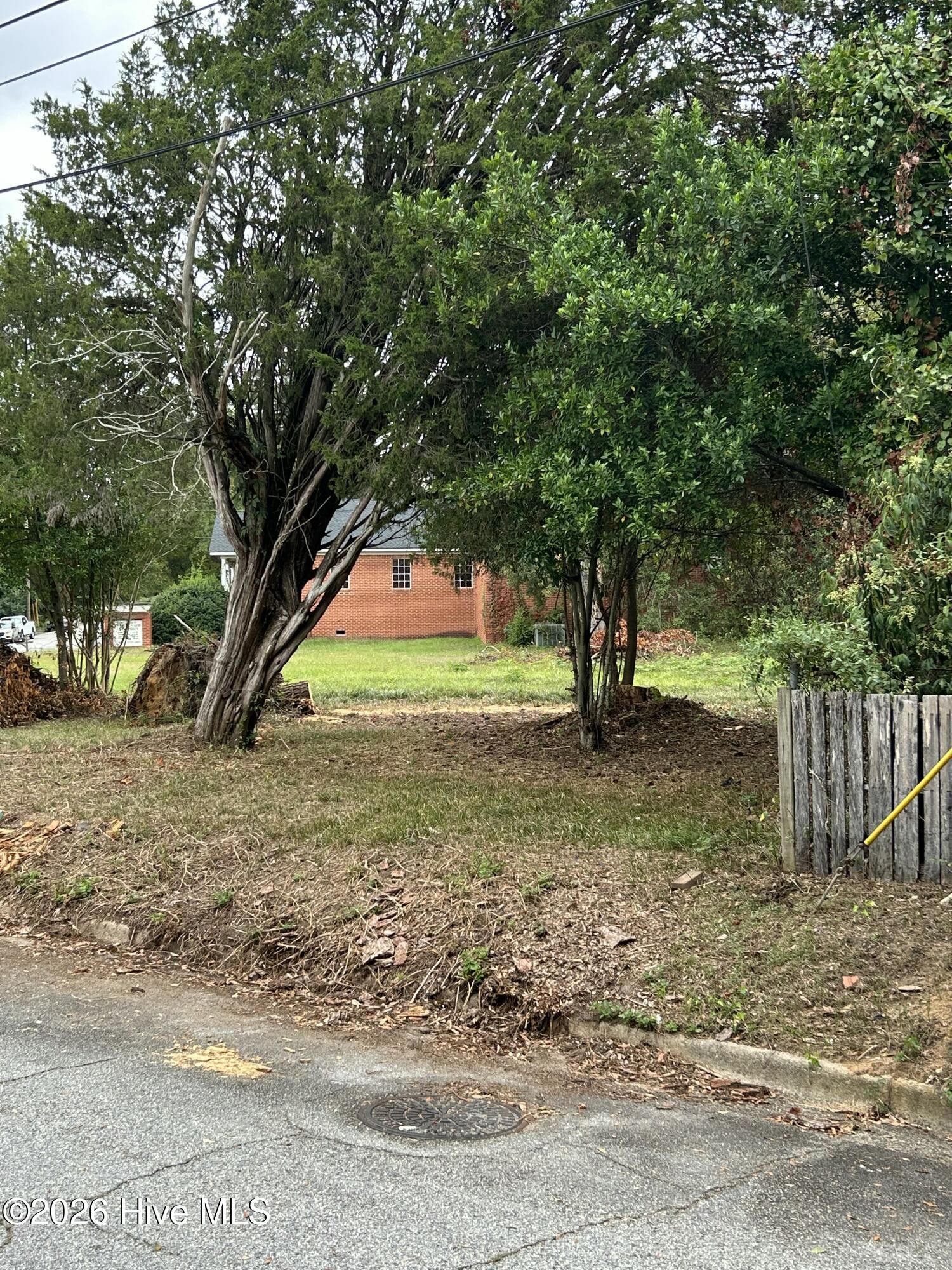 555 Tubman Street Property Photo 4
