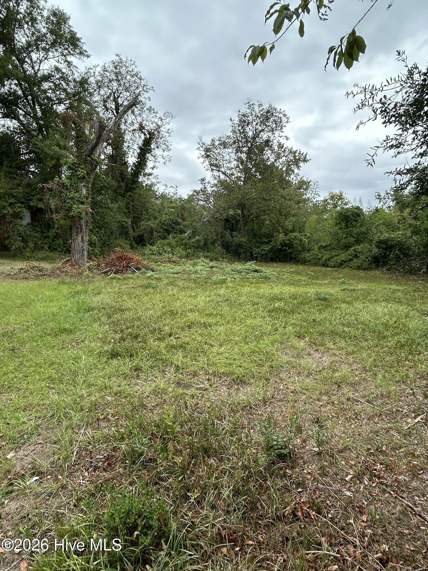 555 Tubman Street Property Photo 5