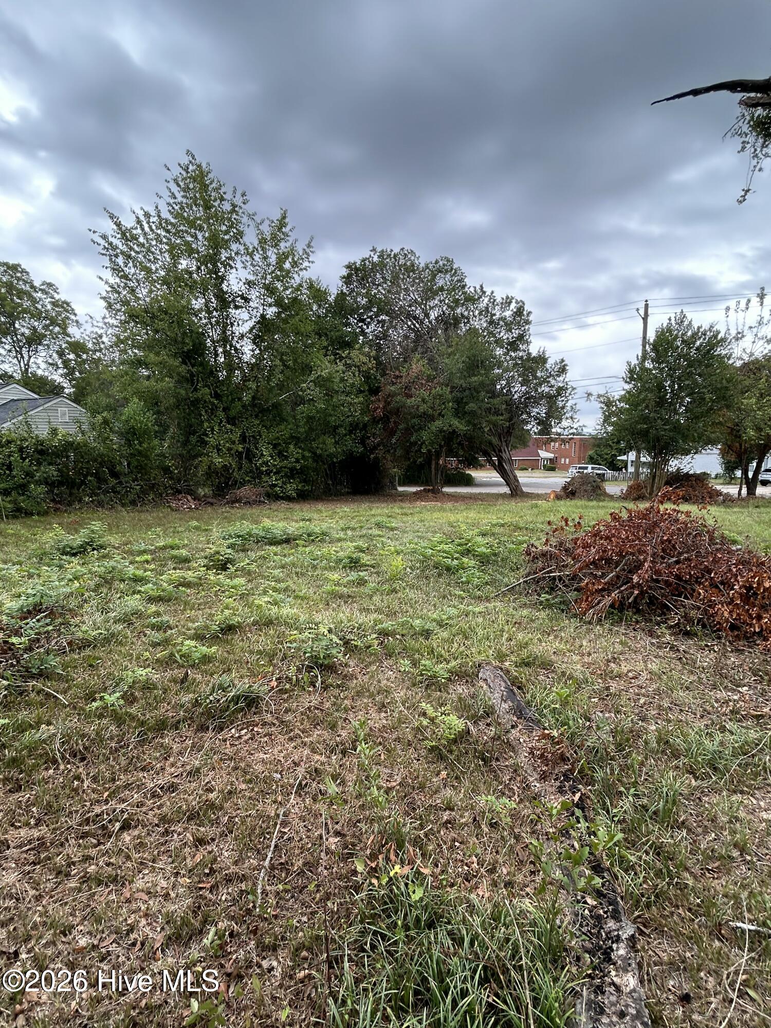555 Tubman Street Property Photo 6