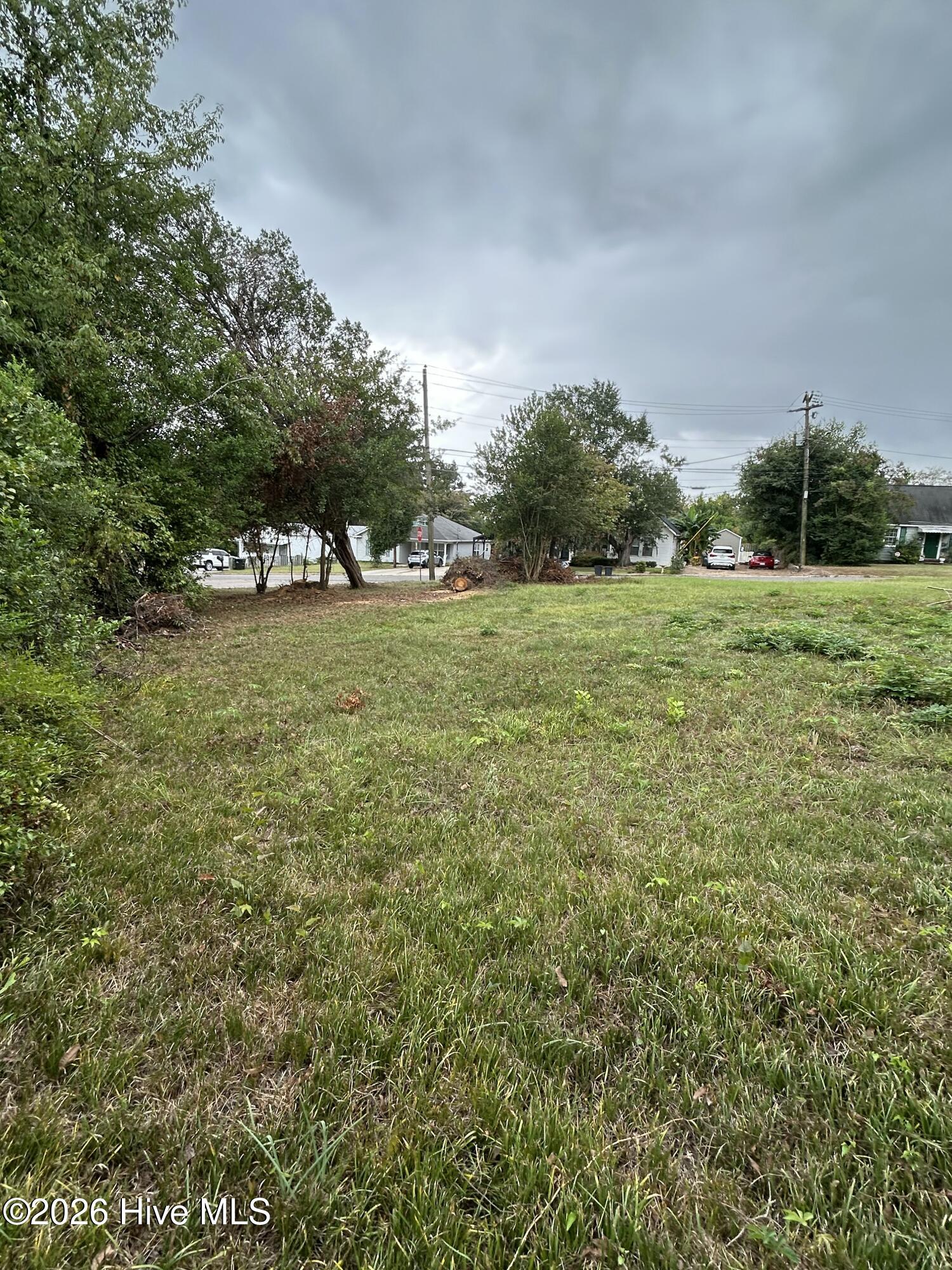 555 Tubman Street Property Photo 7