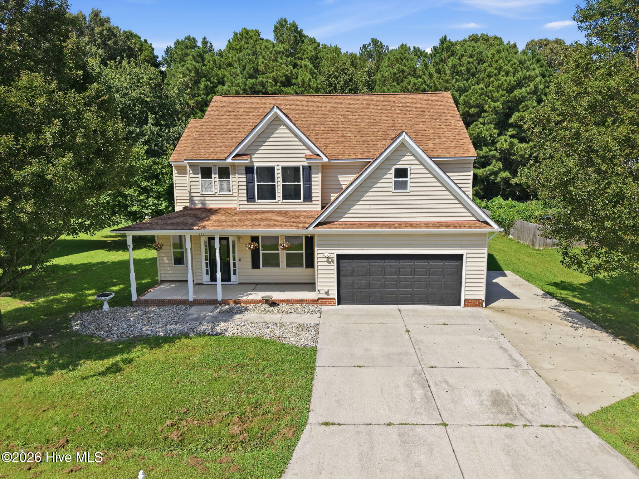 235 Green View Road Property Photo 1