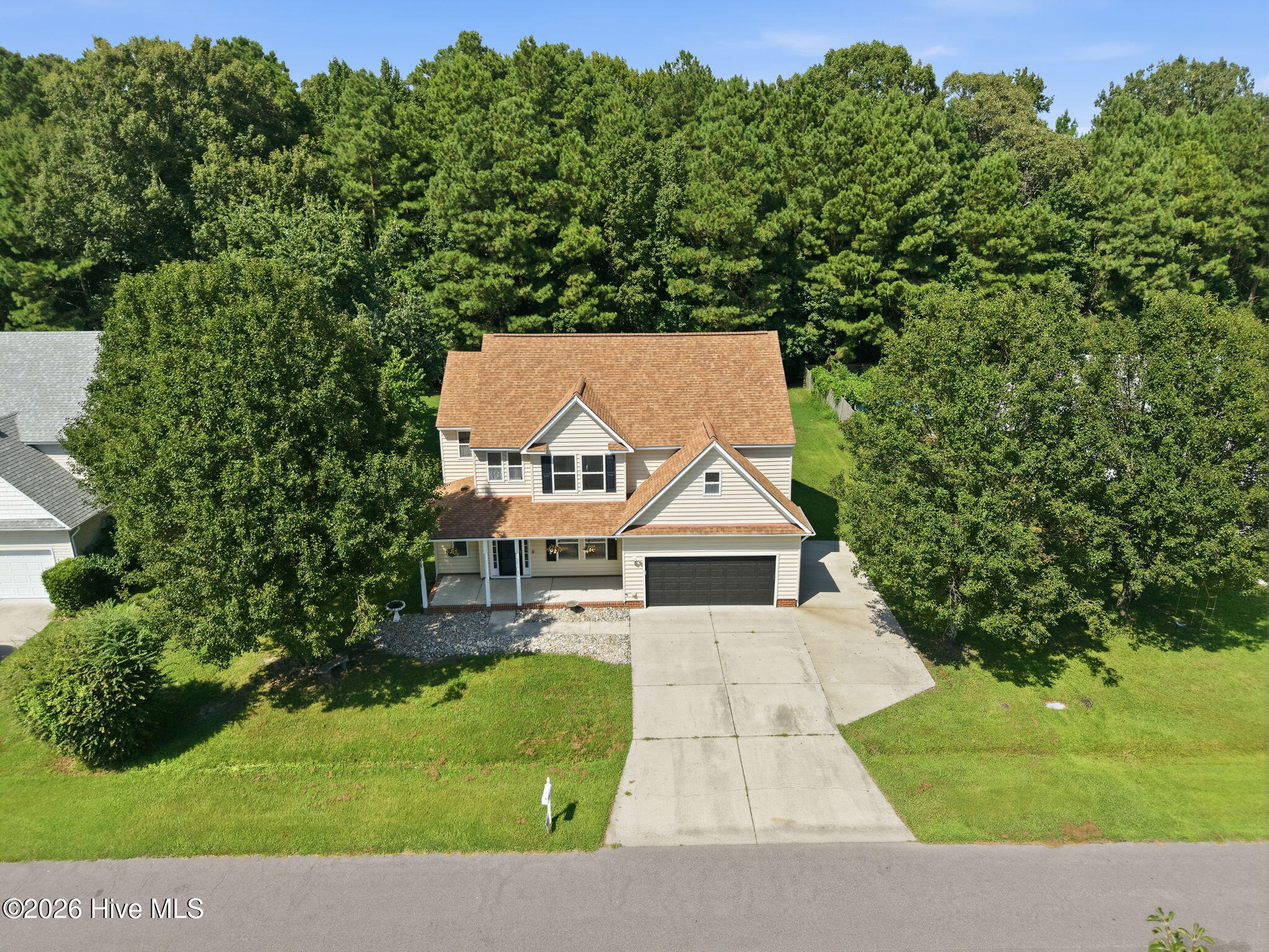 235 Green View Road Property Photo 3