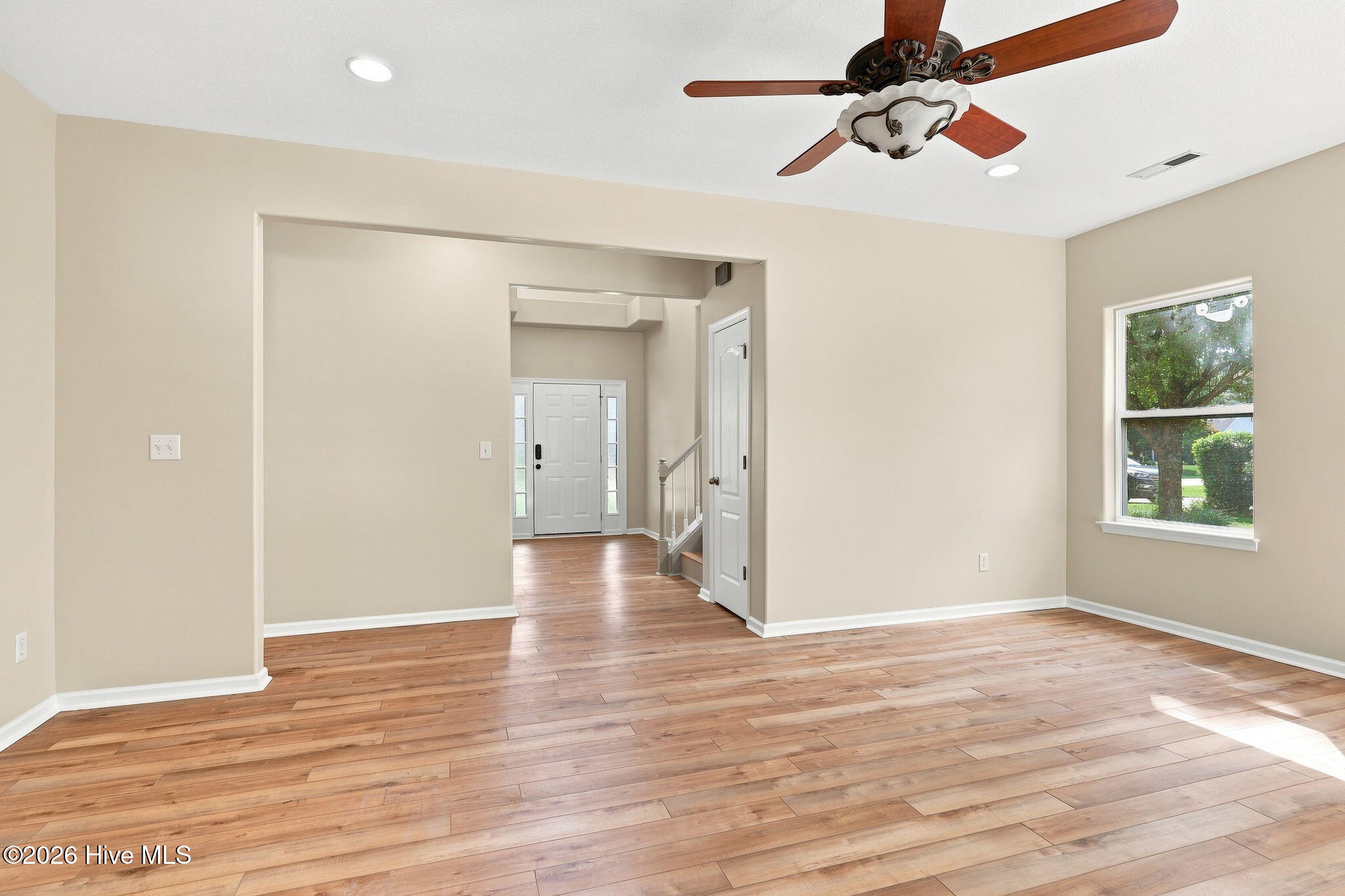 235 Green View Road Property Photo 14