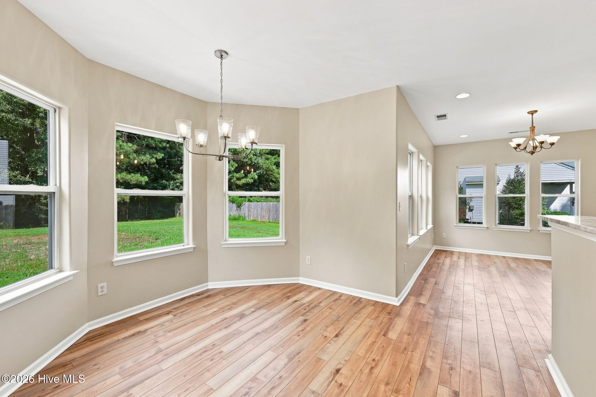 235 Green View Road Property Photo 16