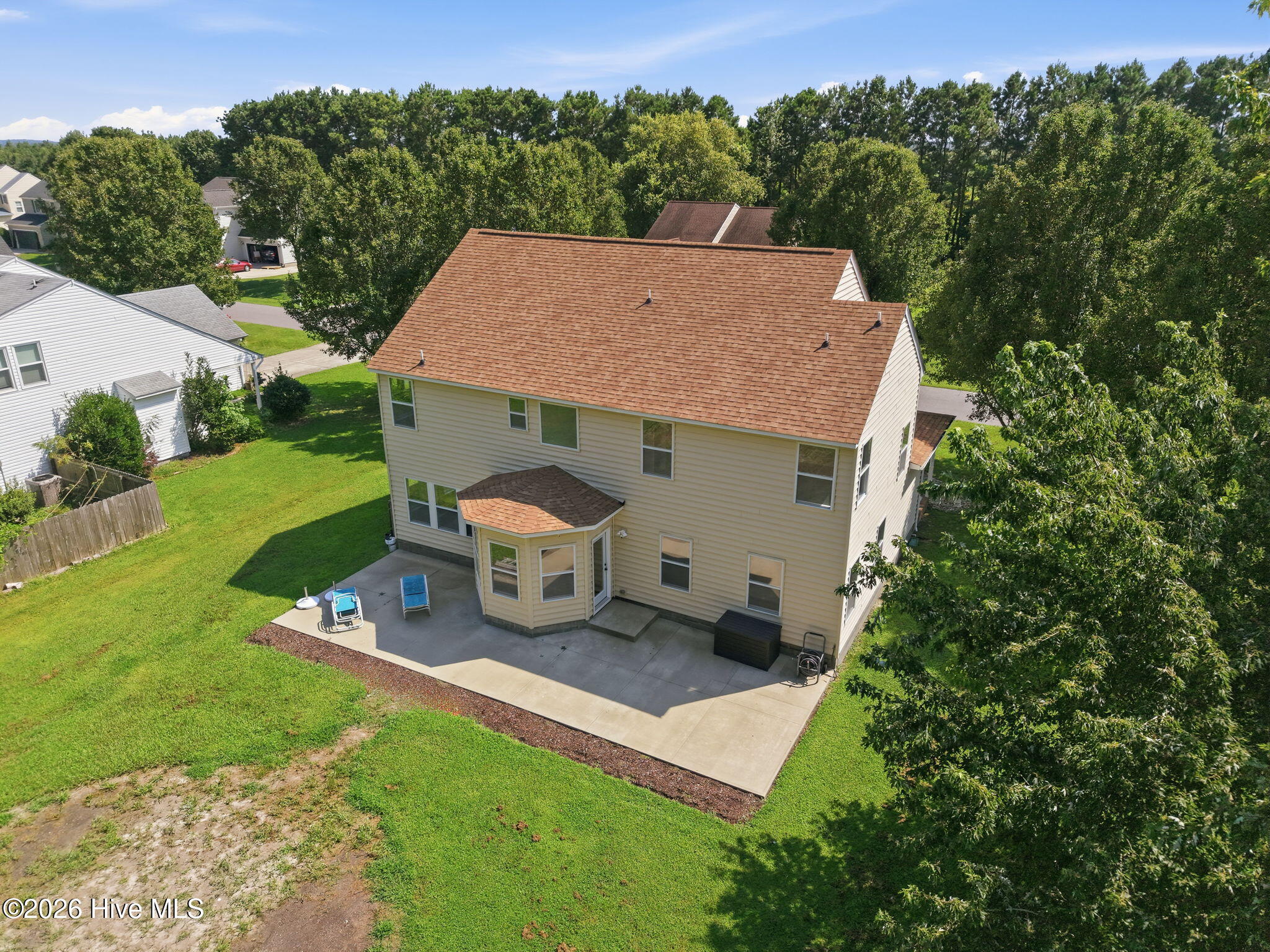 235 Green View Road Property Photo 39