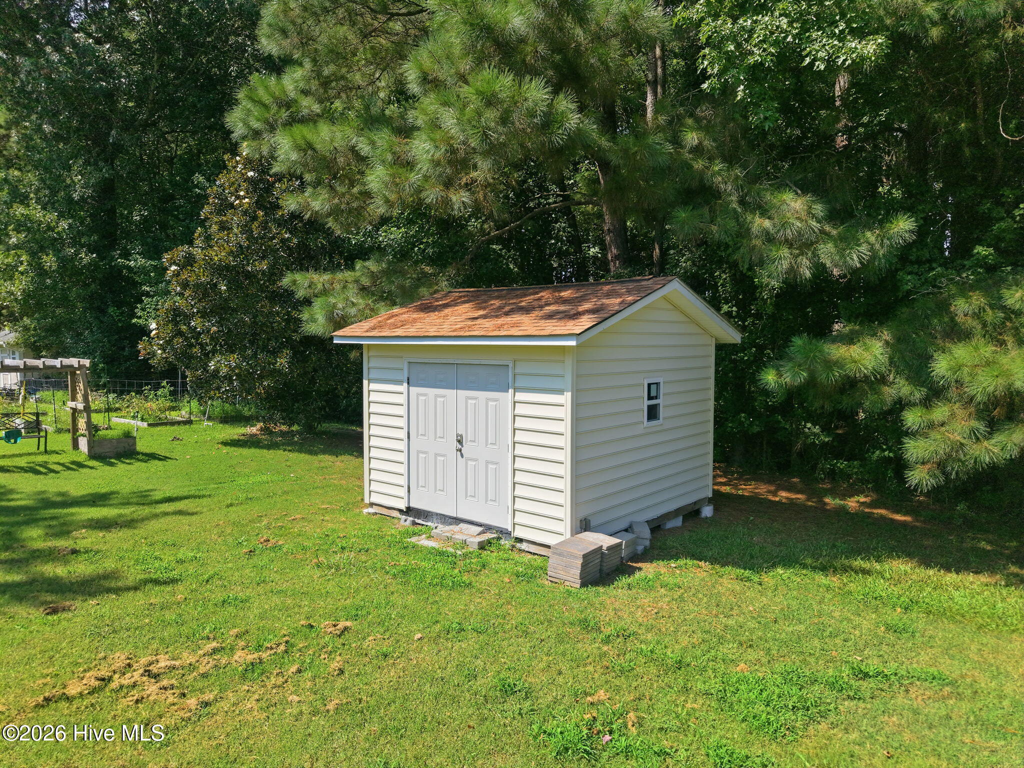235 Green View Road Property Photo 40