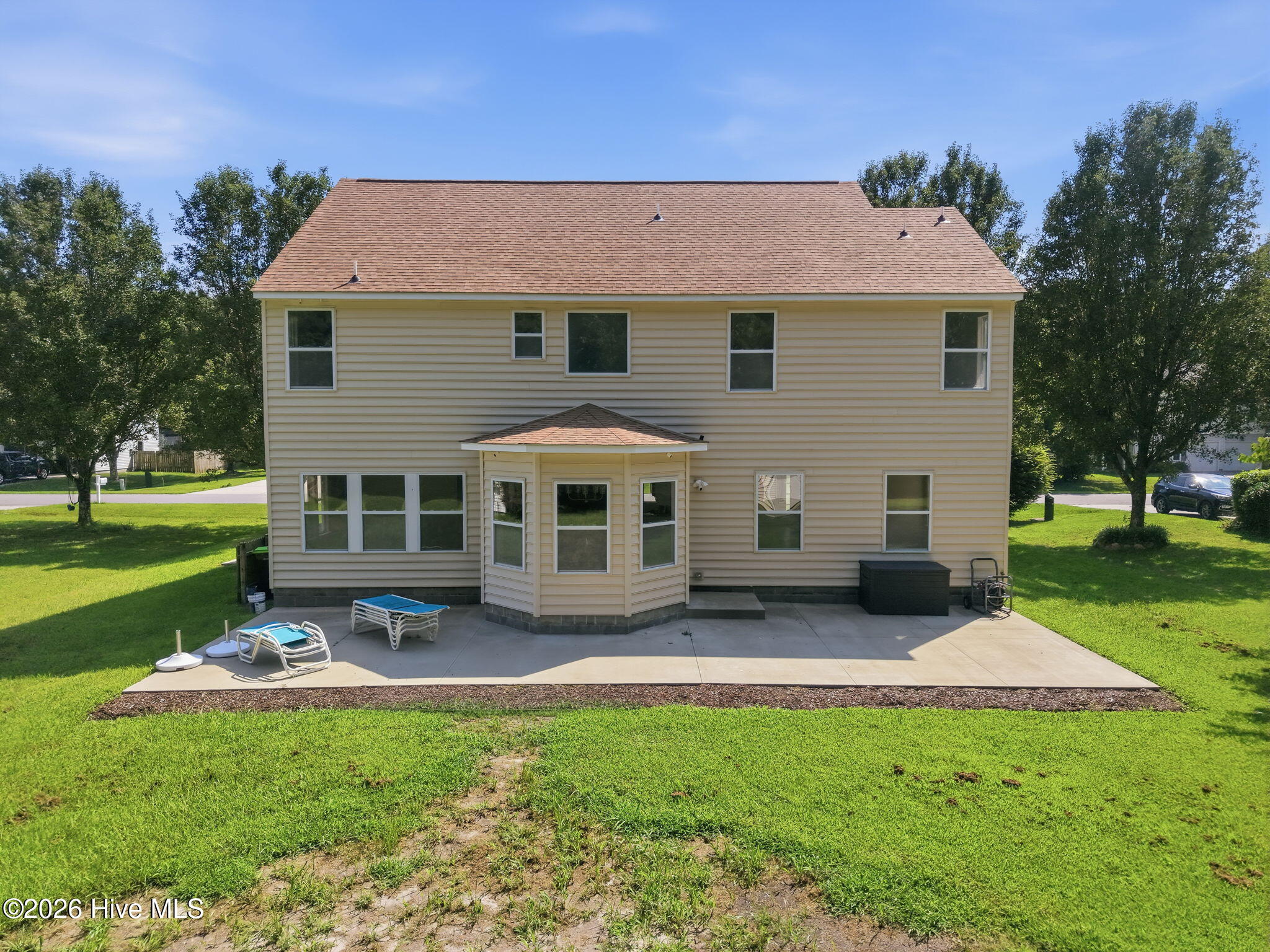235 Green View Road Property Photo 41
