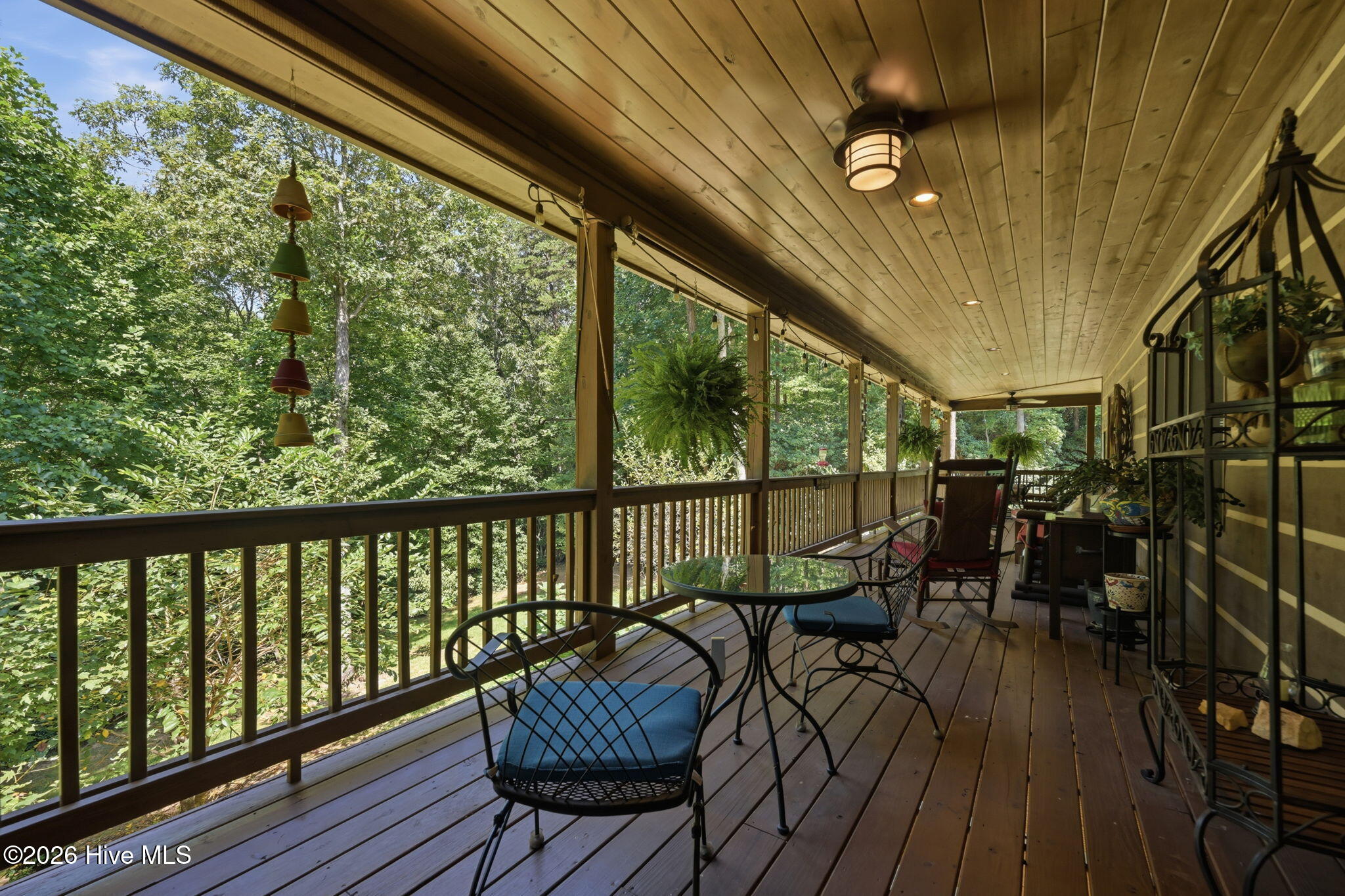 105 Double Branch Trail Property Photo 30