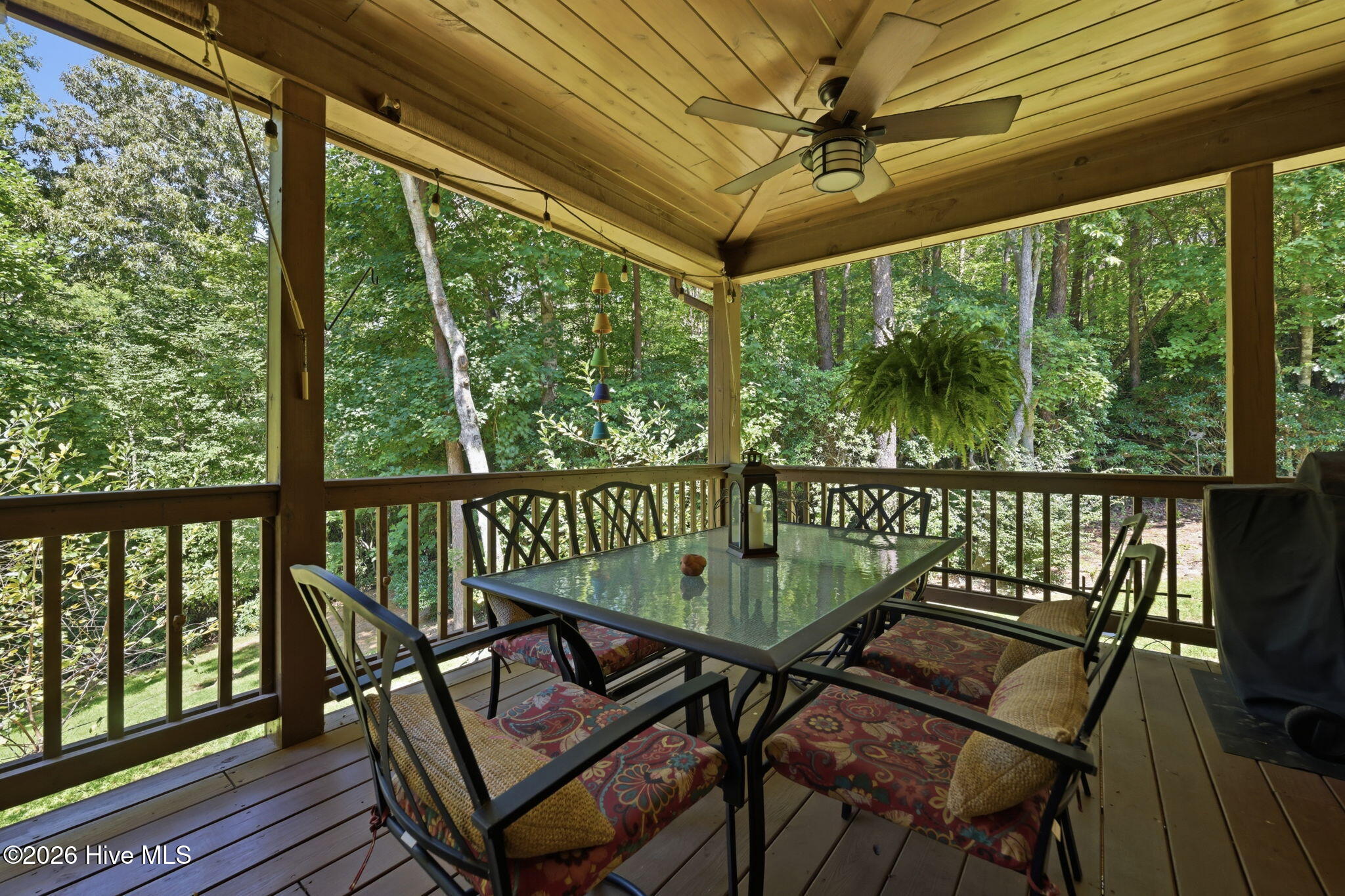 105 Double Branch Trail Property Photo 32