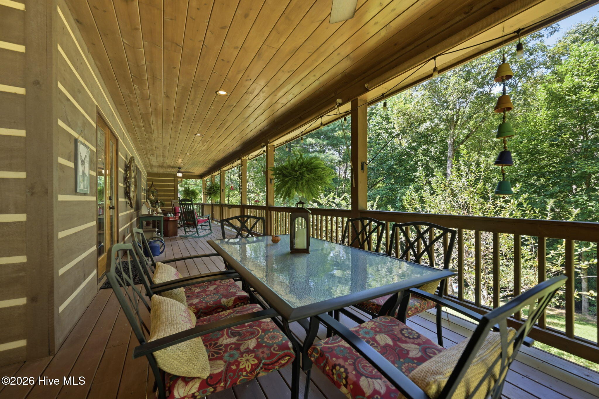 105 Double Branch Trail Property Photo 33