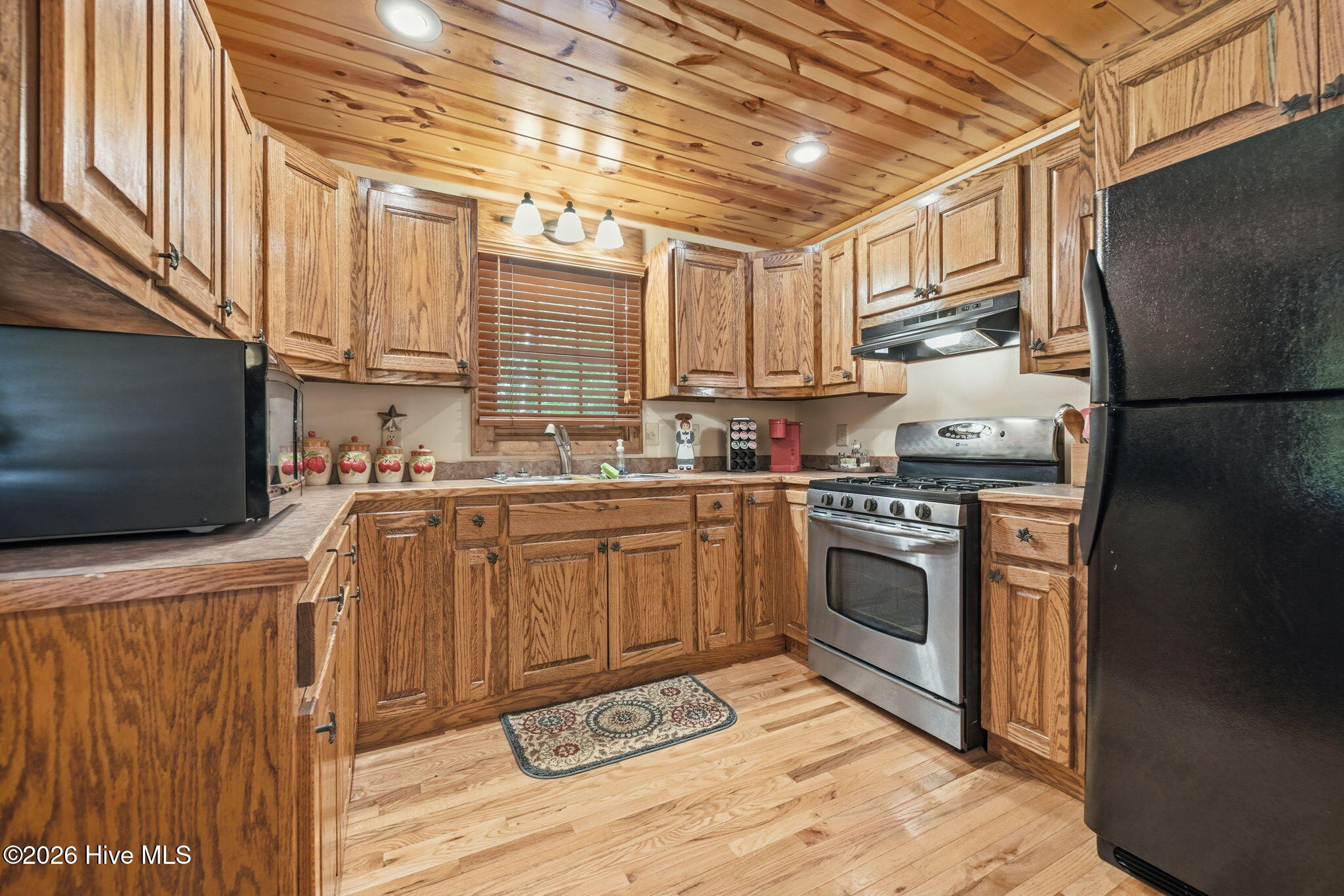 105 Double Branch Trail Property Photo 58