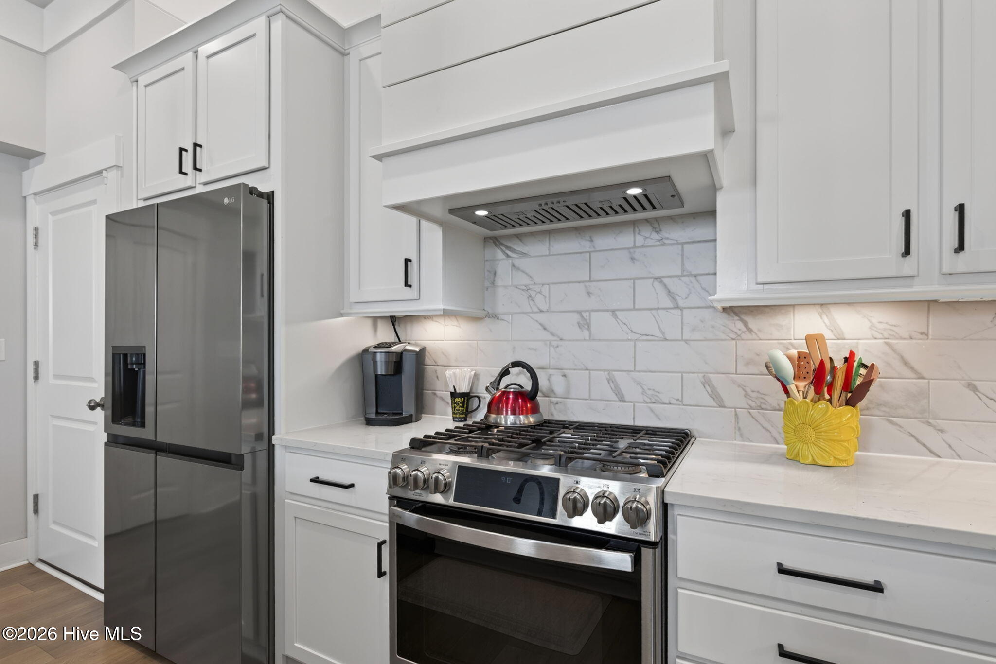 203 Farmstead Loop Property Photo 9