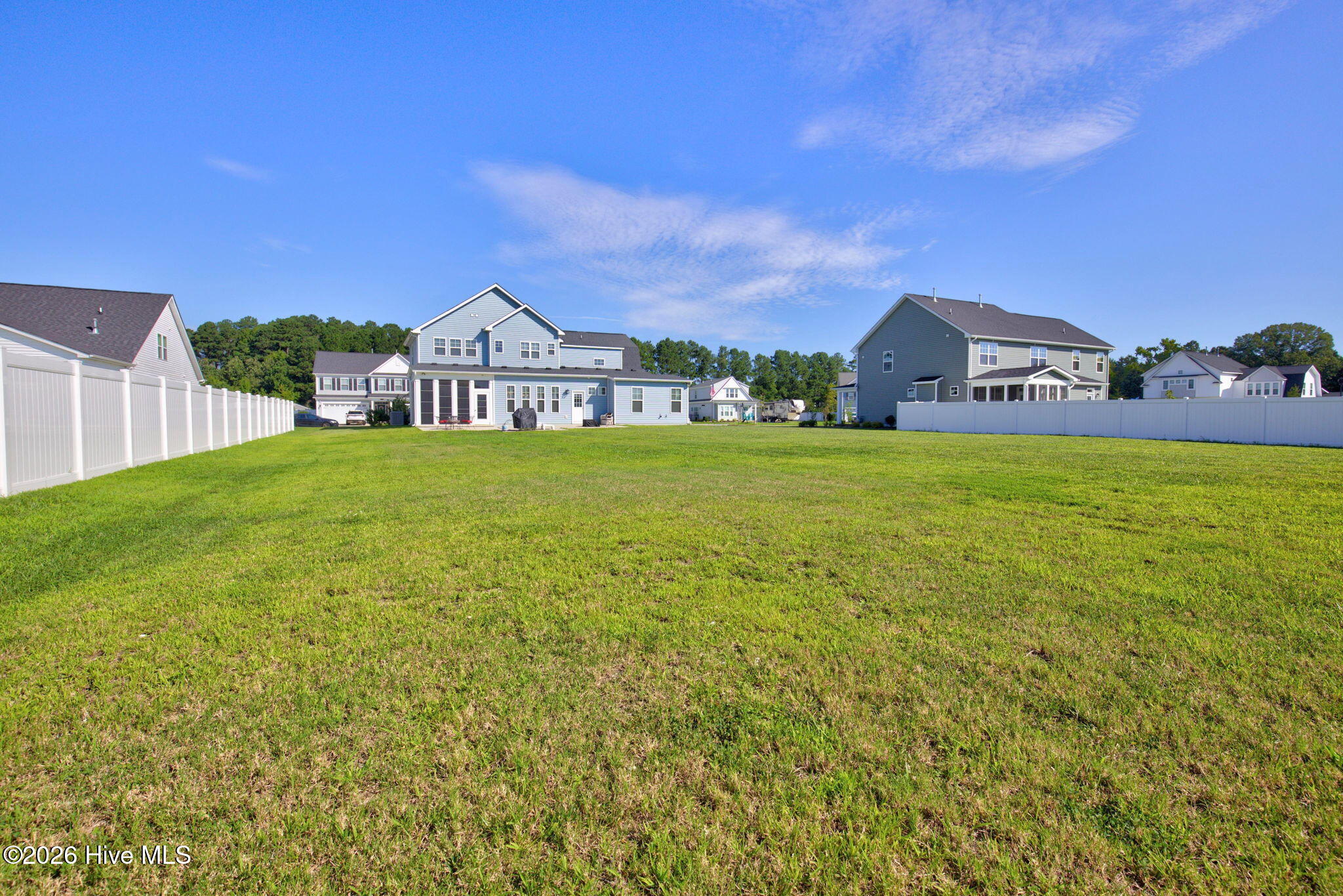 203 Farmstead Loop Property Photo 41