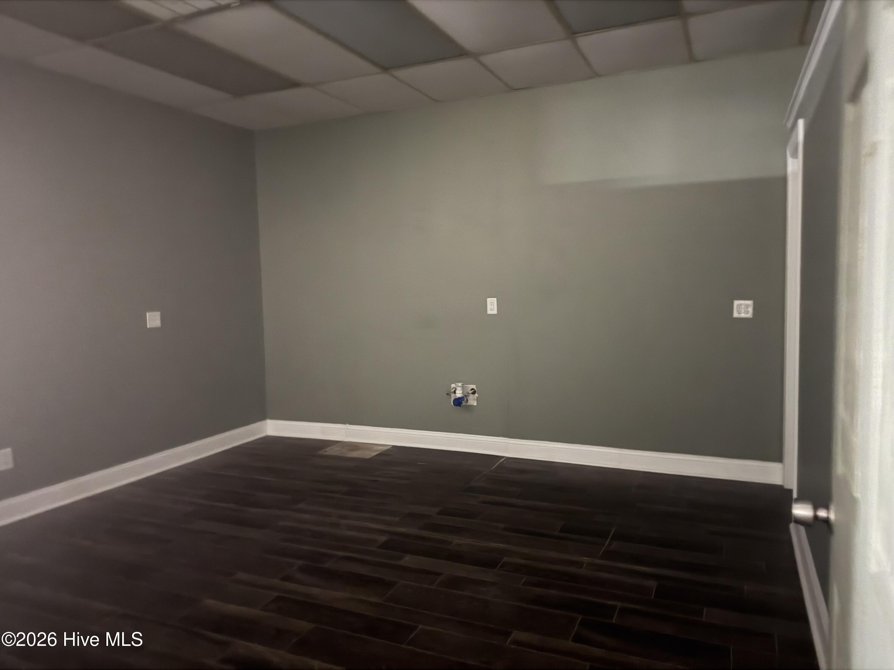 214 Commerce Avenue Unit 214 Property Photo 12