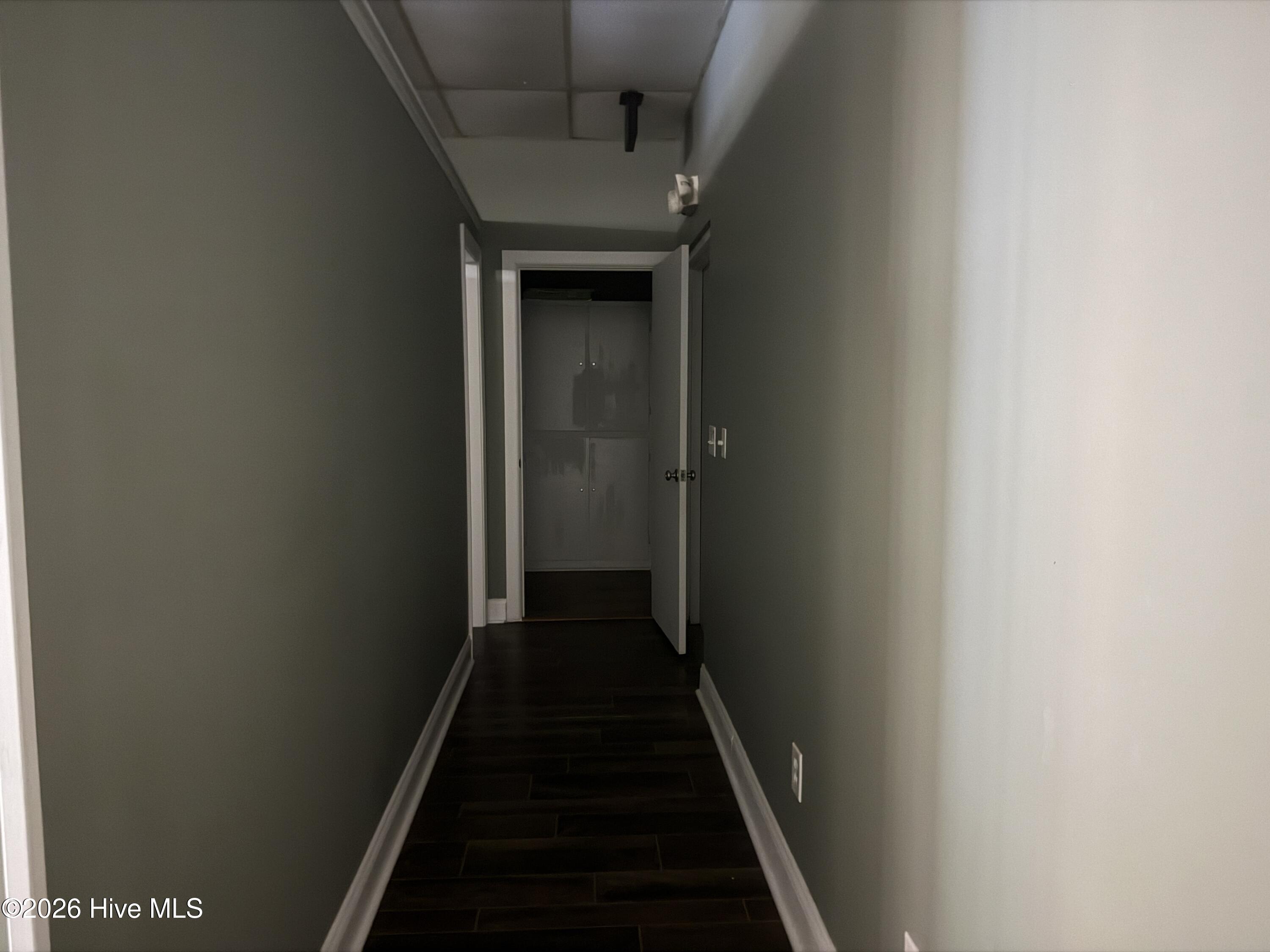 214 Commerce Avenue Unit 214 Property Photo 13