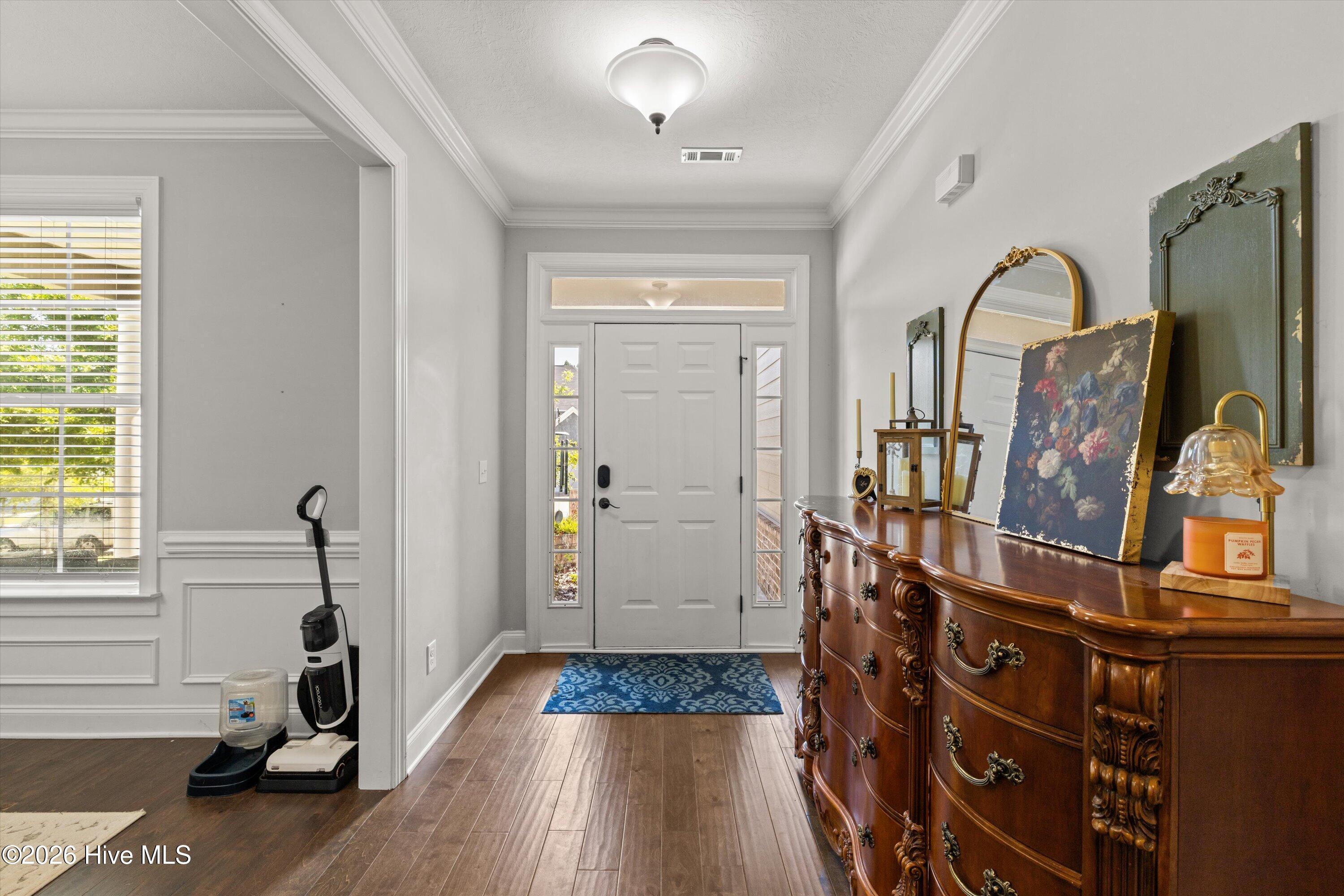 5112 Huntley Trail Property Photo 10