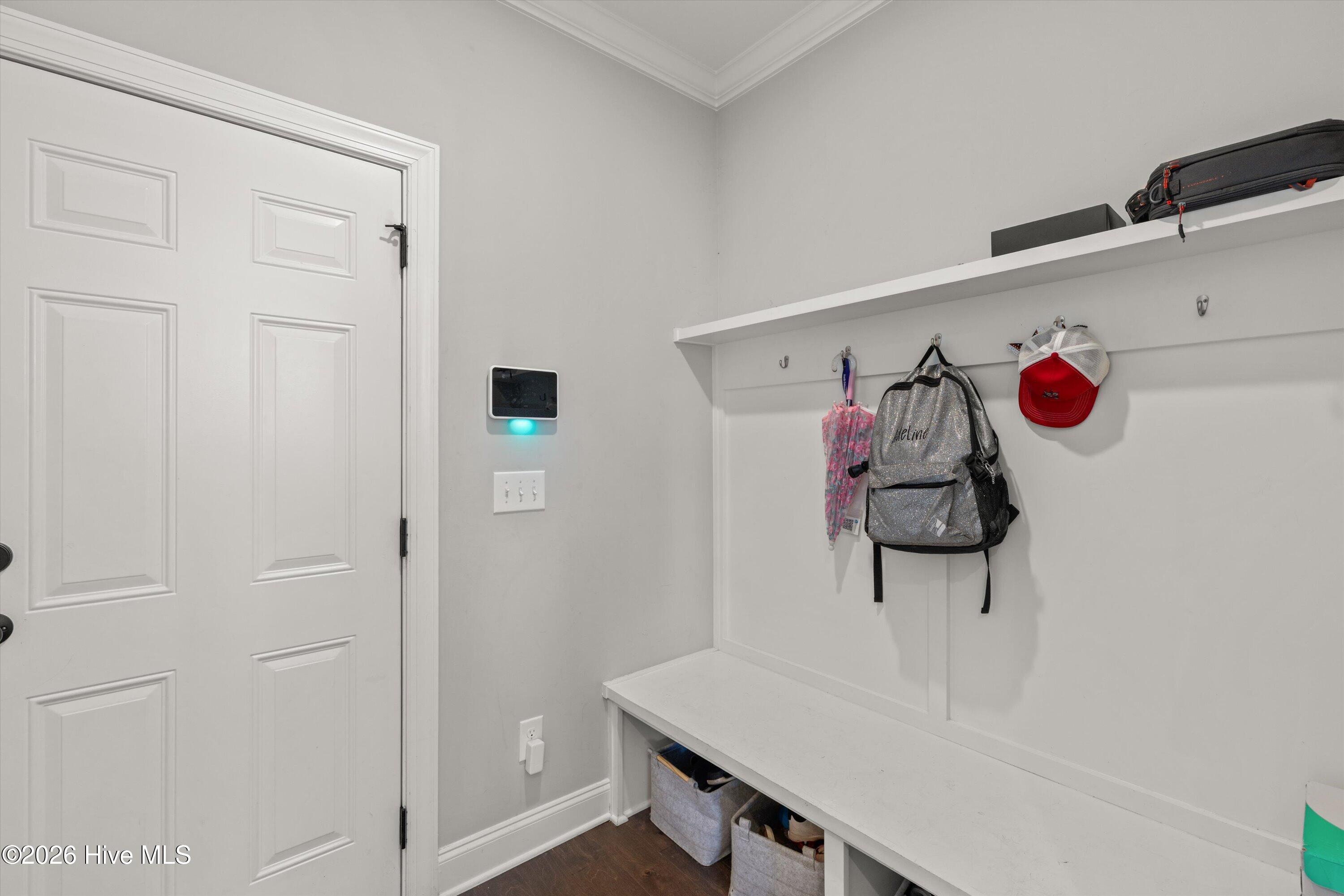 5112 Huntley Trail Property Photo 31