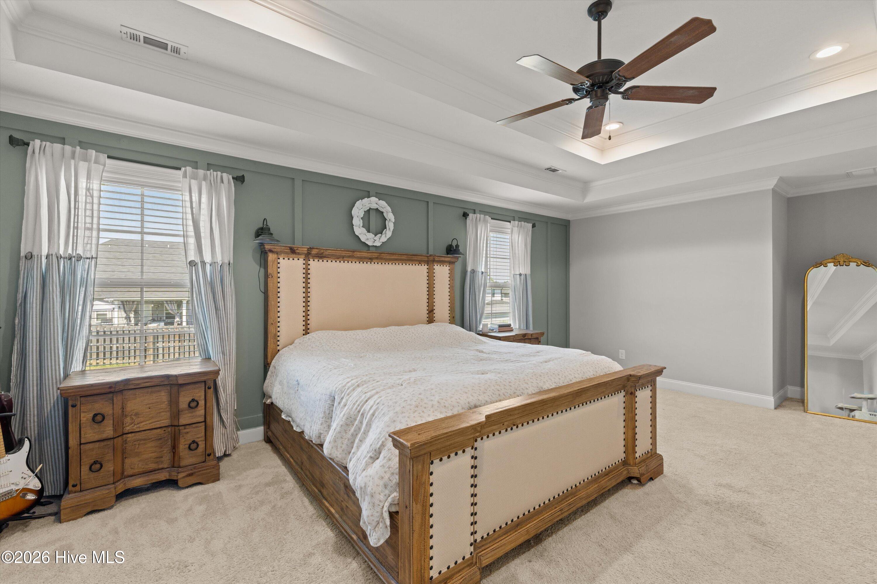 5112 Huntley Trail Property Photo 32