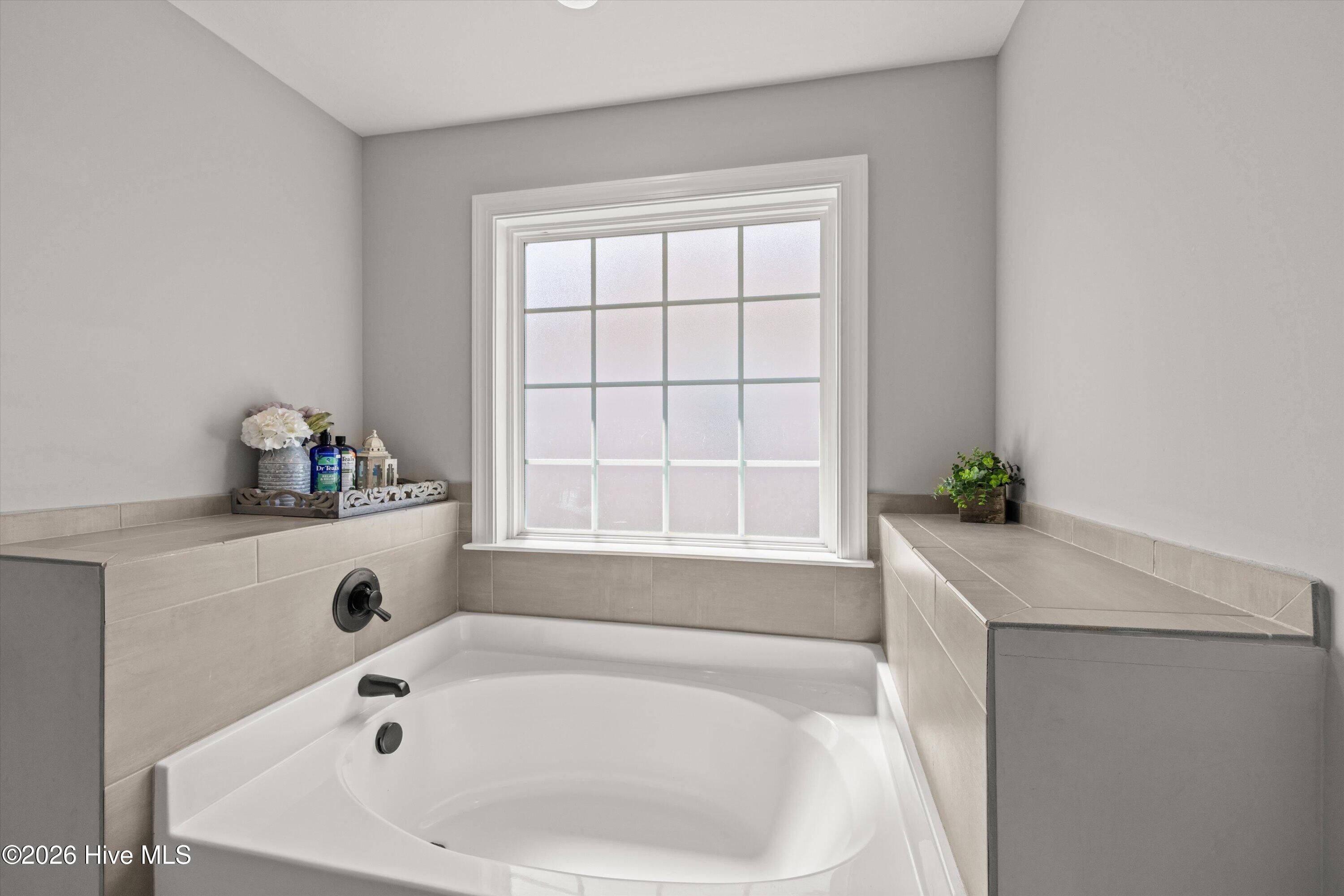 5112 Huntley Trail Property Photo 37