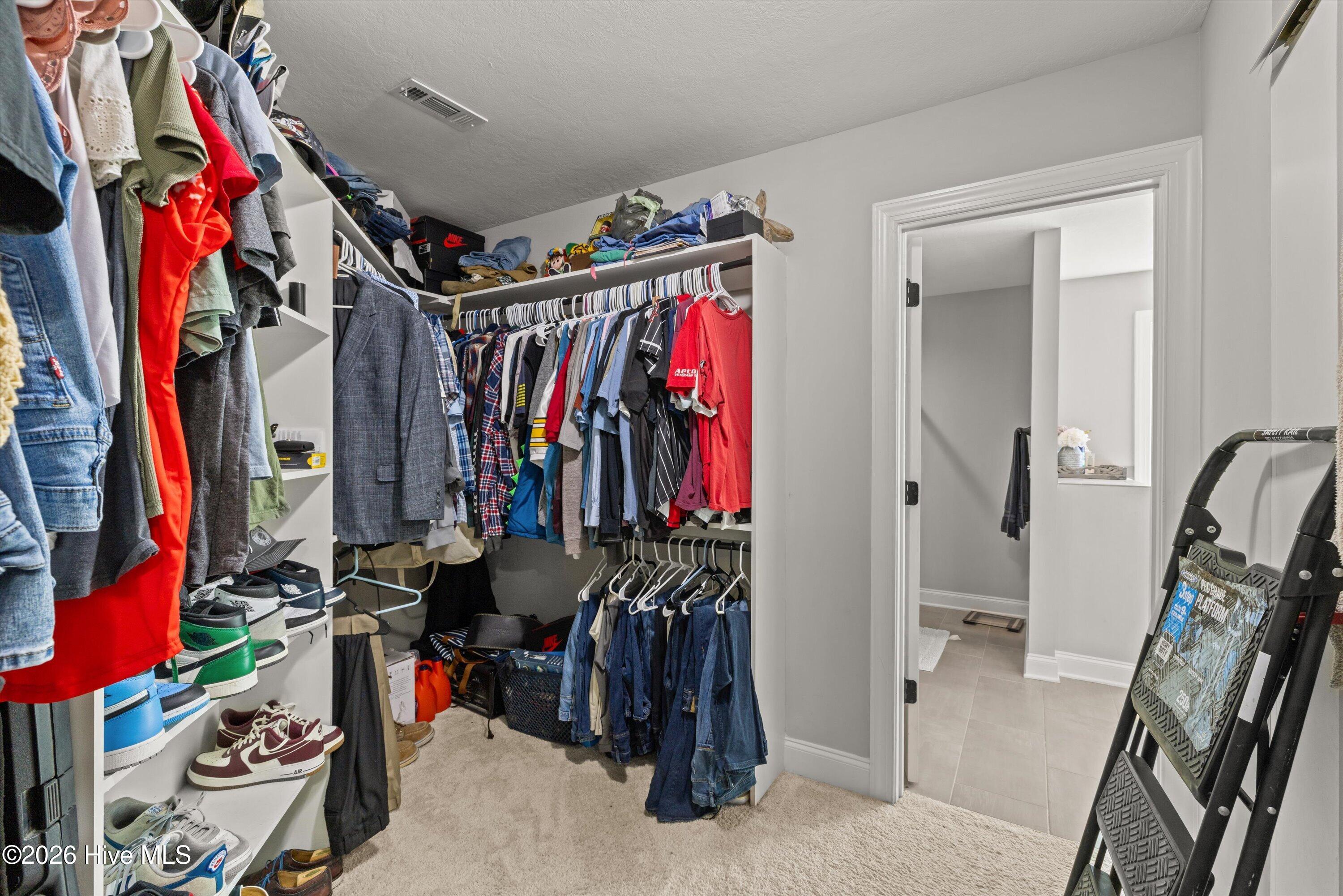 5112 Huntley Trail Property Photo 40