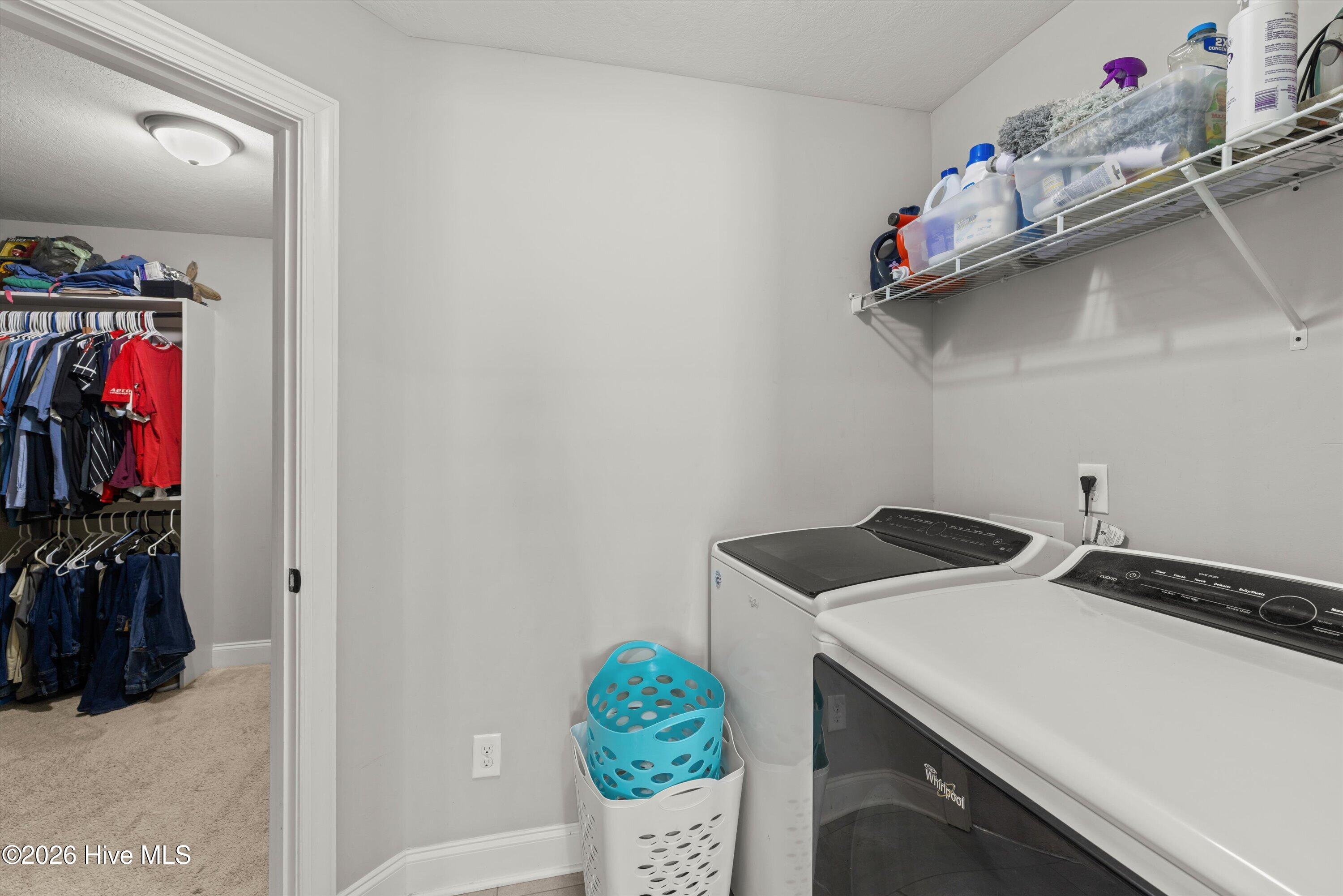 5112 Huntley Trail Property Photo 41