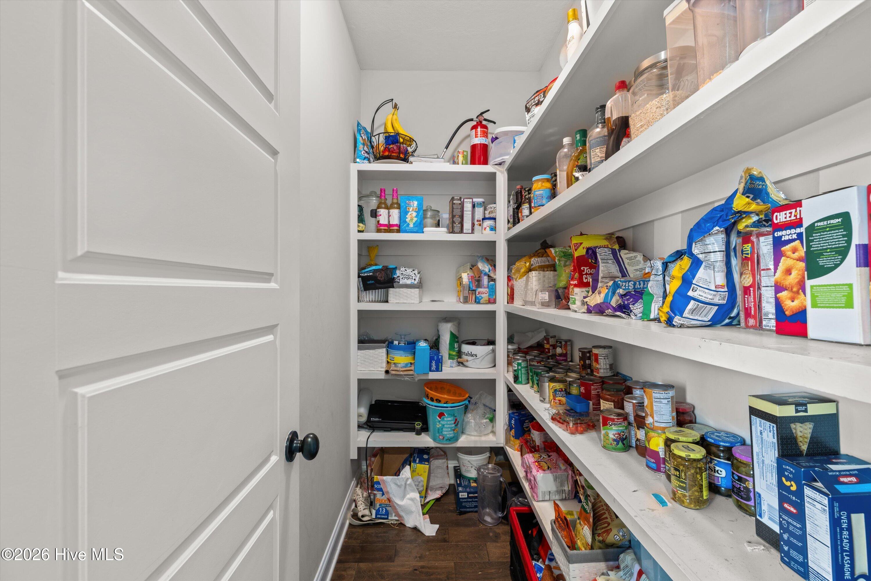 5112 Huntley Trail Property Photo 43