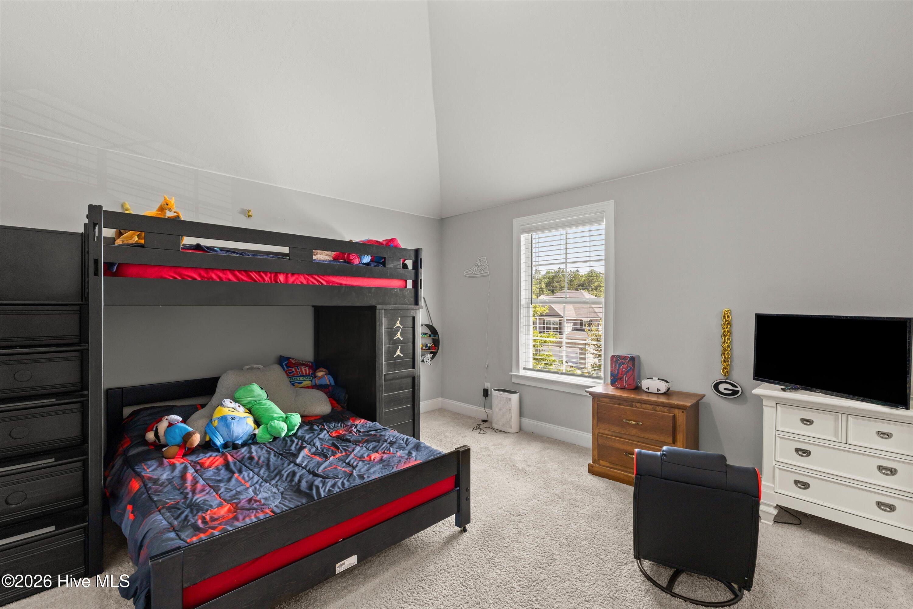 5112 Huntley Trail Property Photo 44
