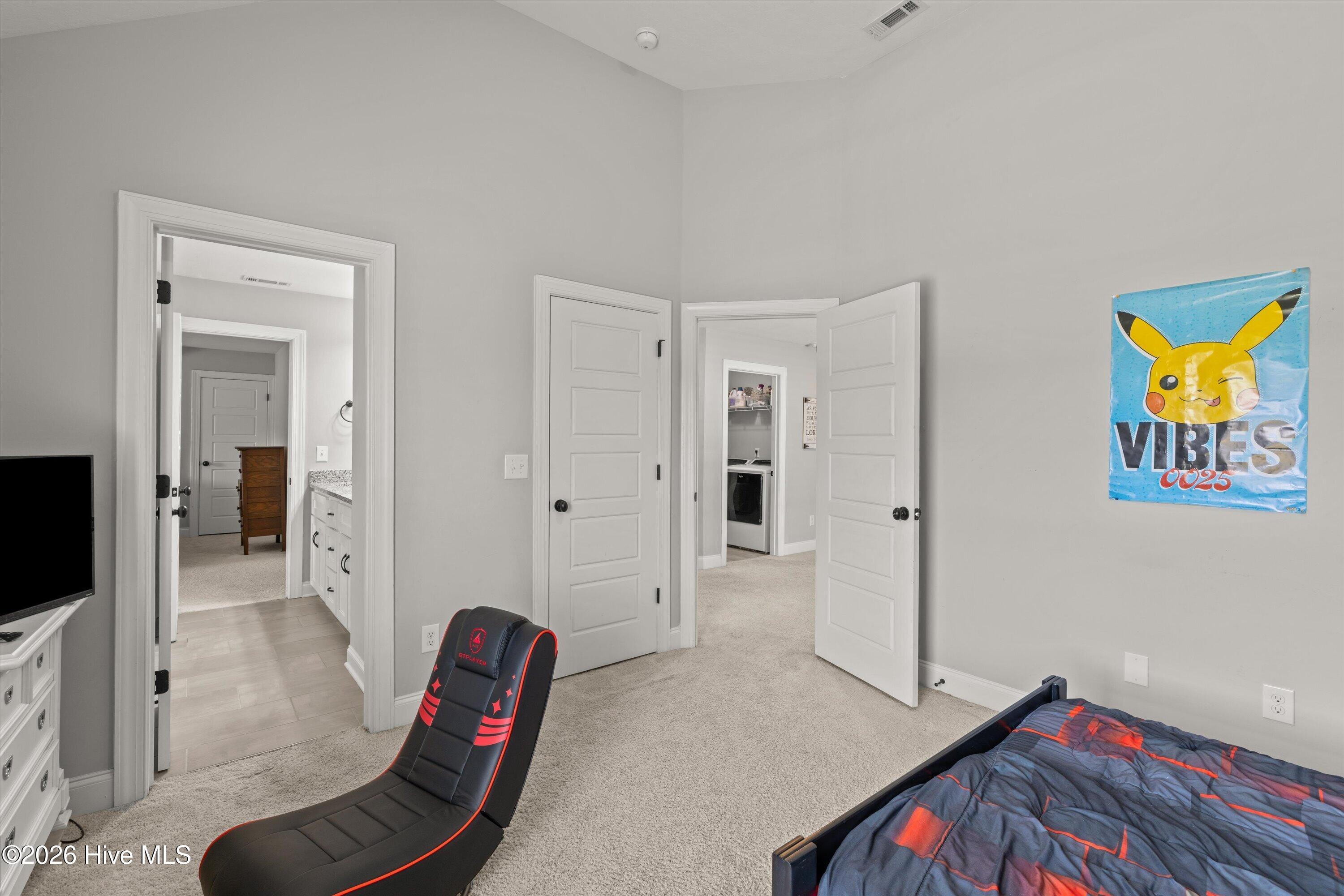 5112 Huntley Trail Property Photo 45