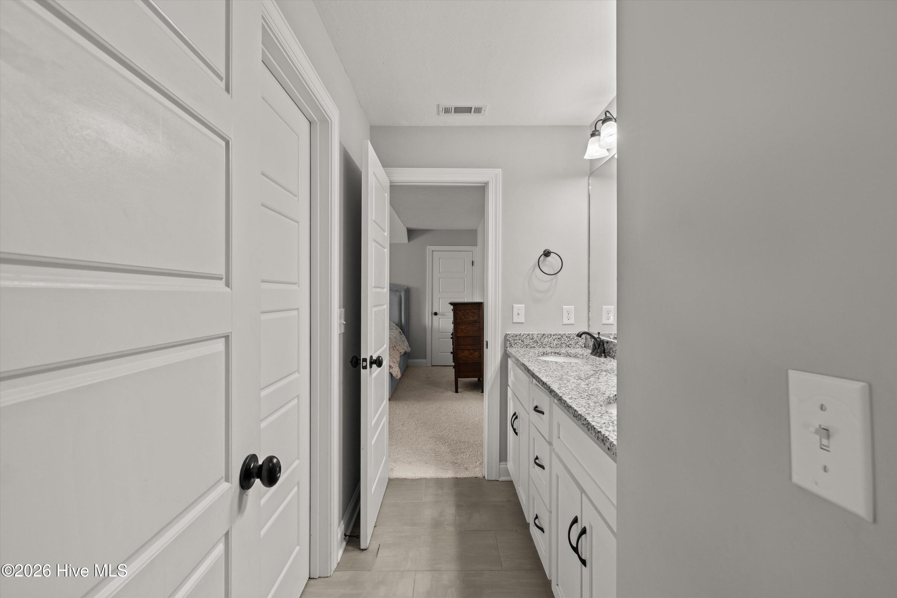 5112 Huntley Trail Property Photo 46
