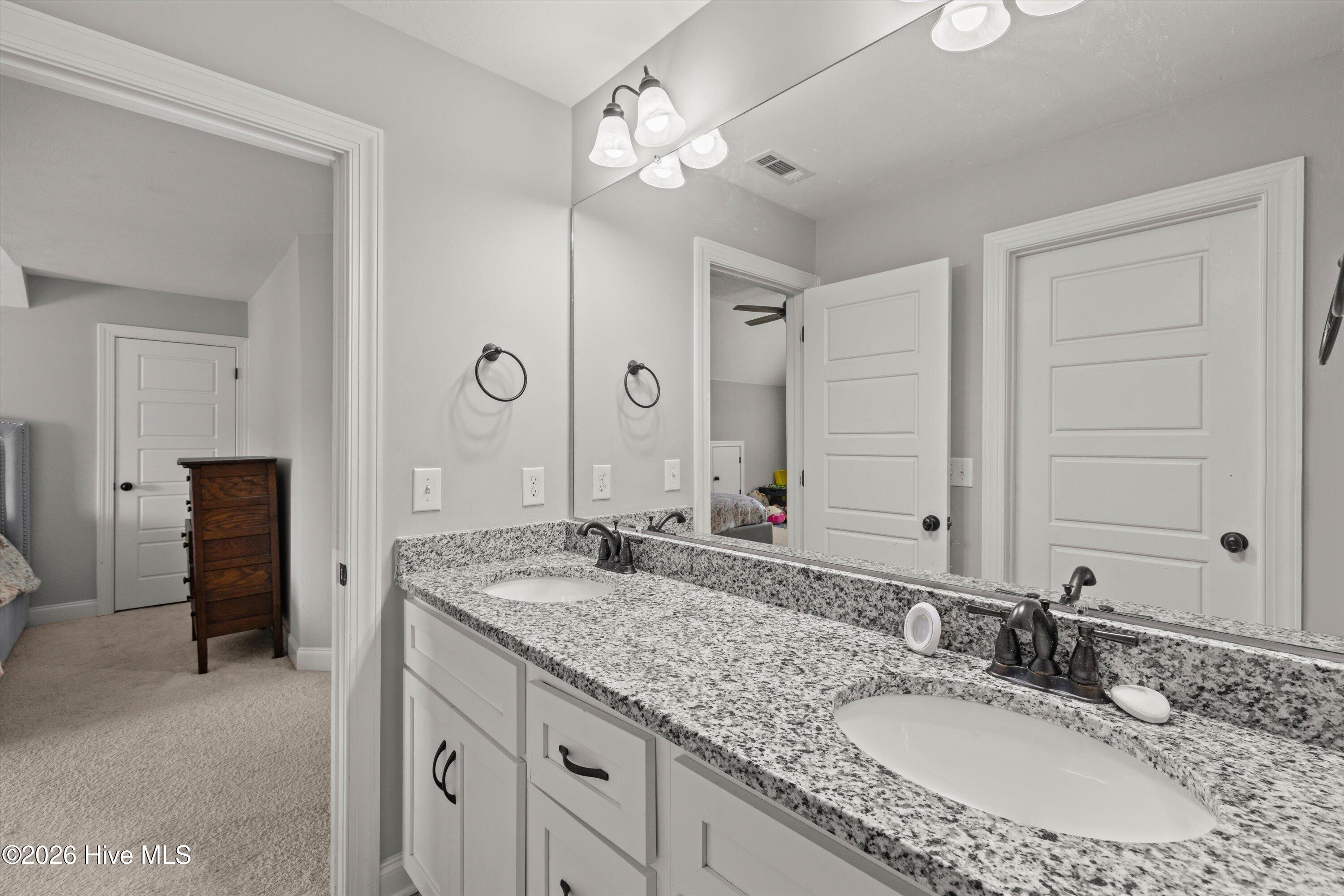5112 Huntley Trail Property Photo 47