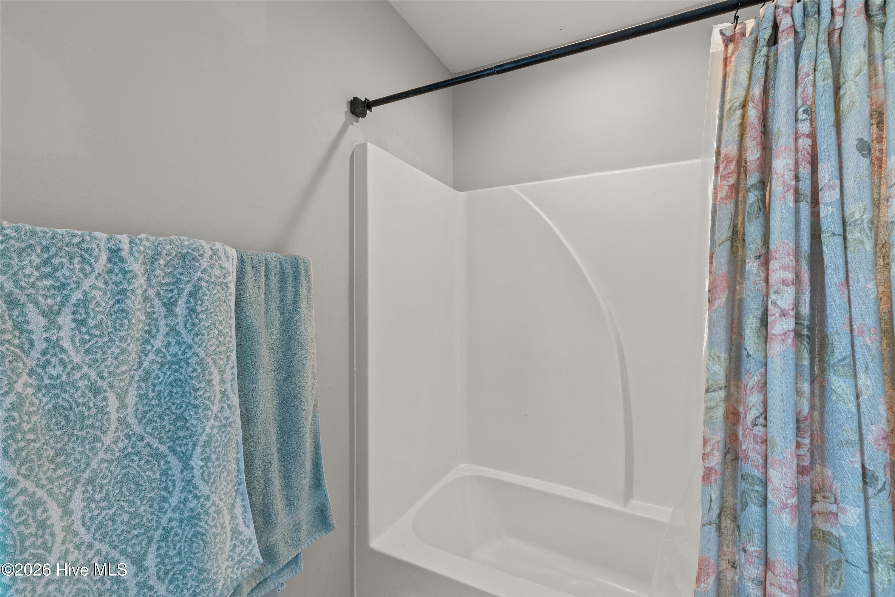 5112 Huntley Trail Property Photo 49
