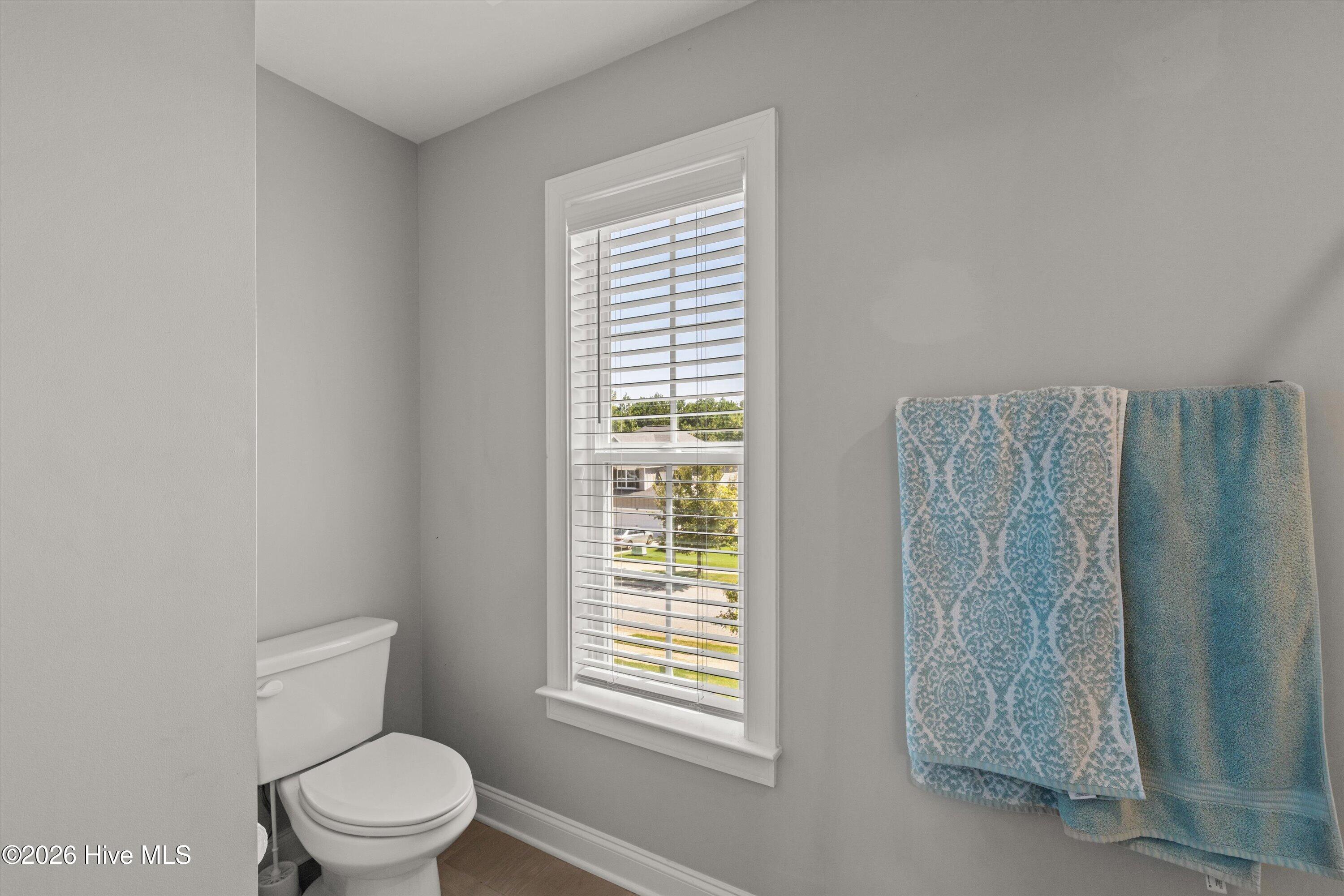 5112 Huntley Trail Property Photo 50