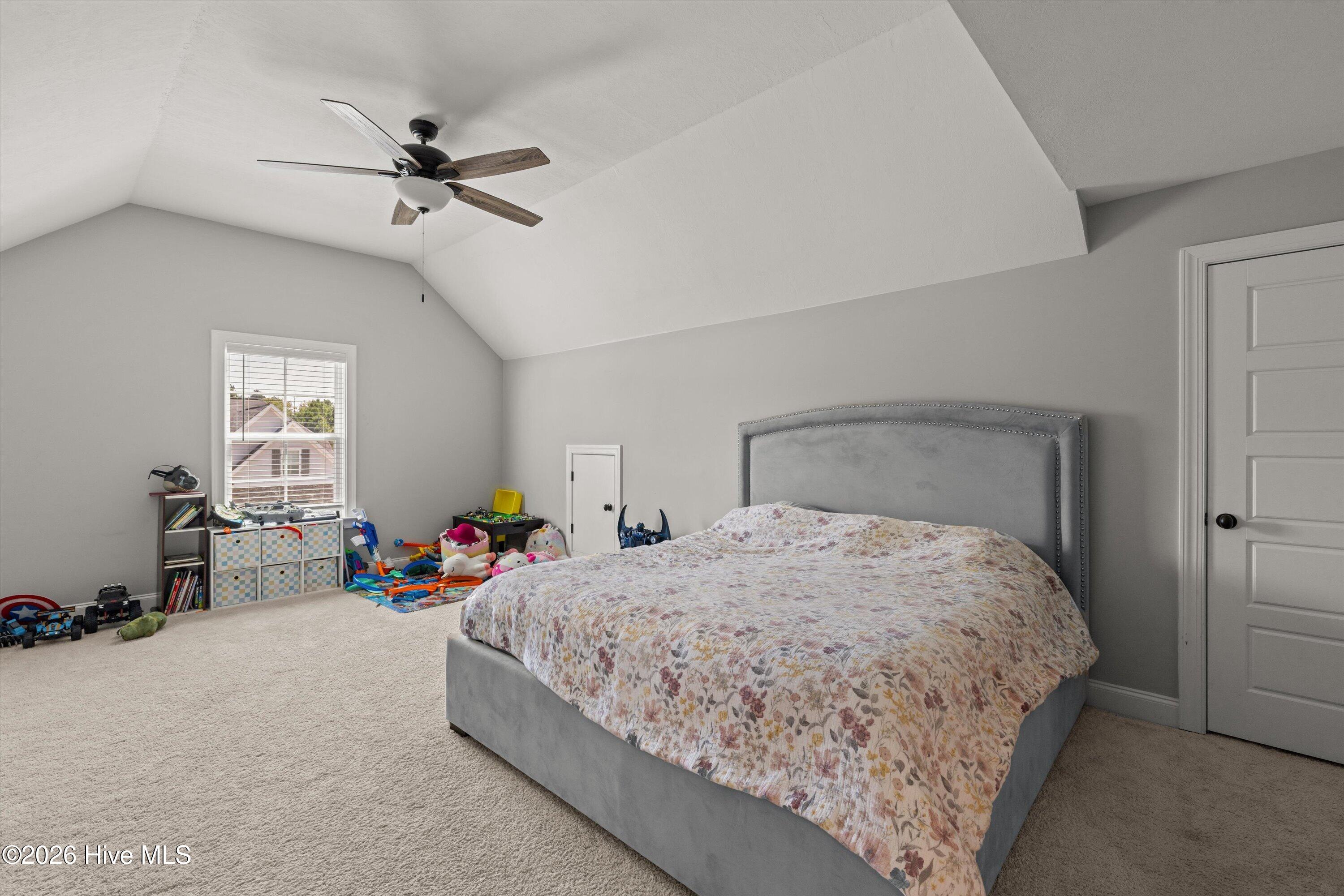 5112 Huntley Trail Property Photo 51