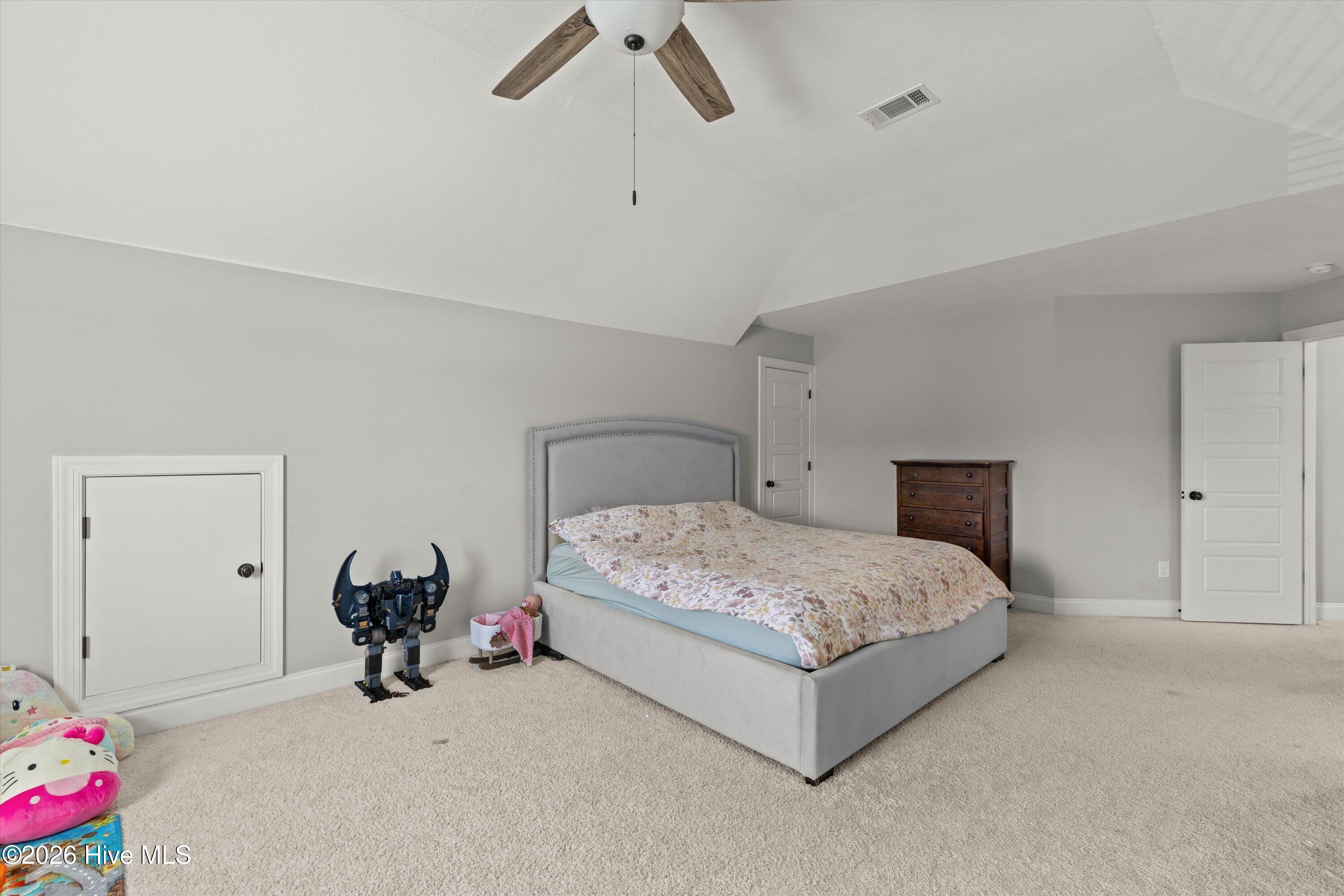 5112 Huntley Trail Property Photo 52
