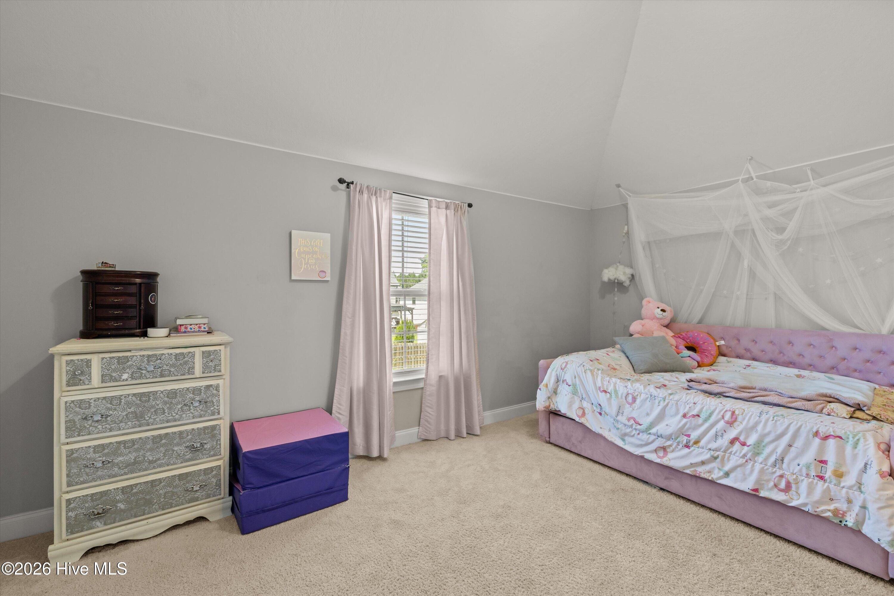 5112 Huntley Trail Property Photo 53