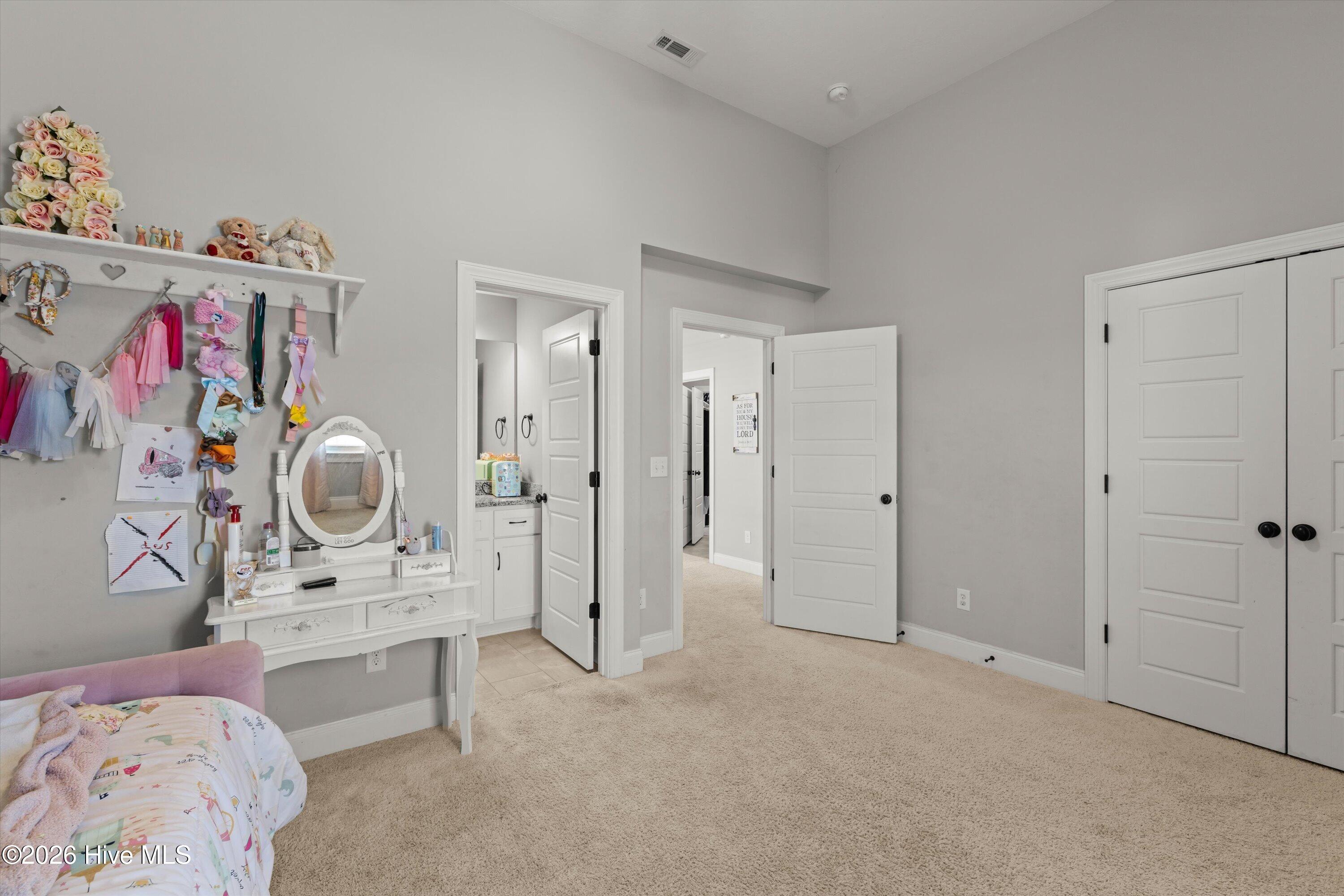 5112 Huntley Trail Property Photo 54