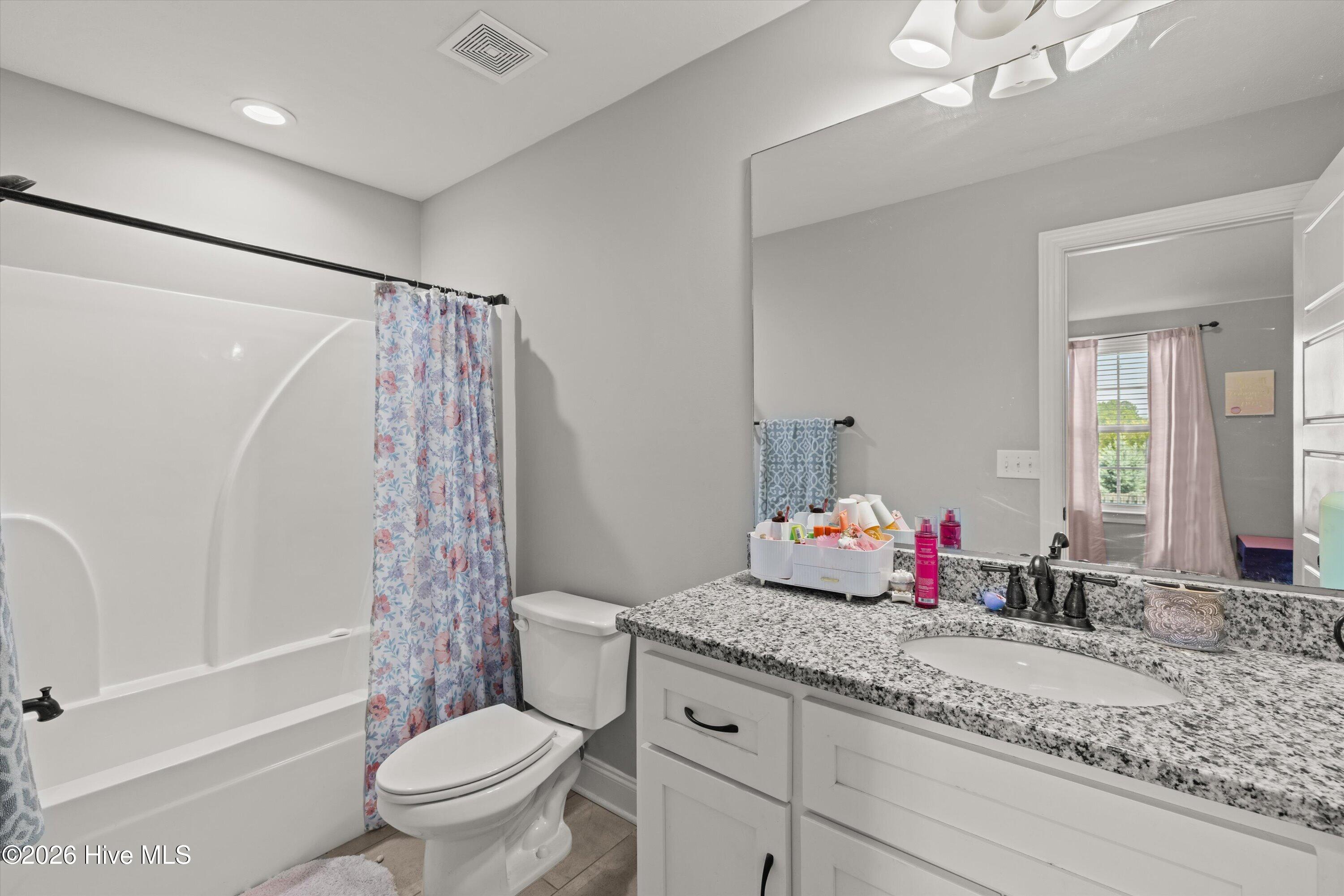 5112 Huntley Trail Property Photo 55